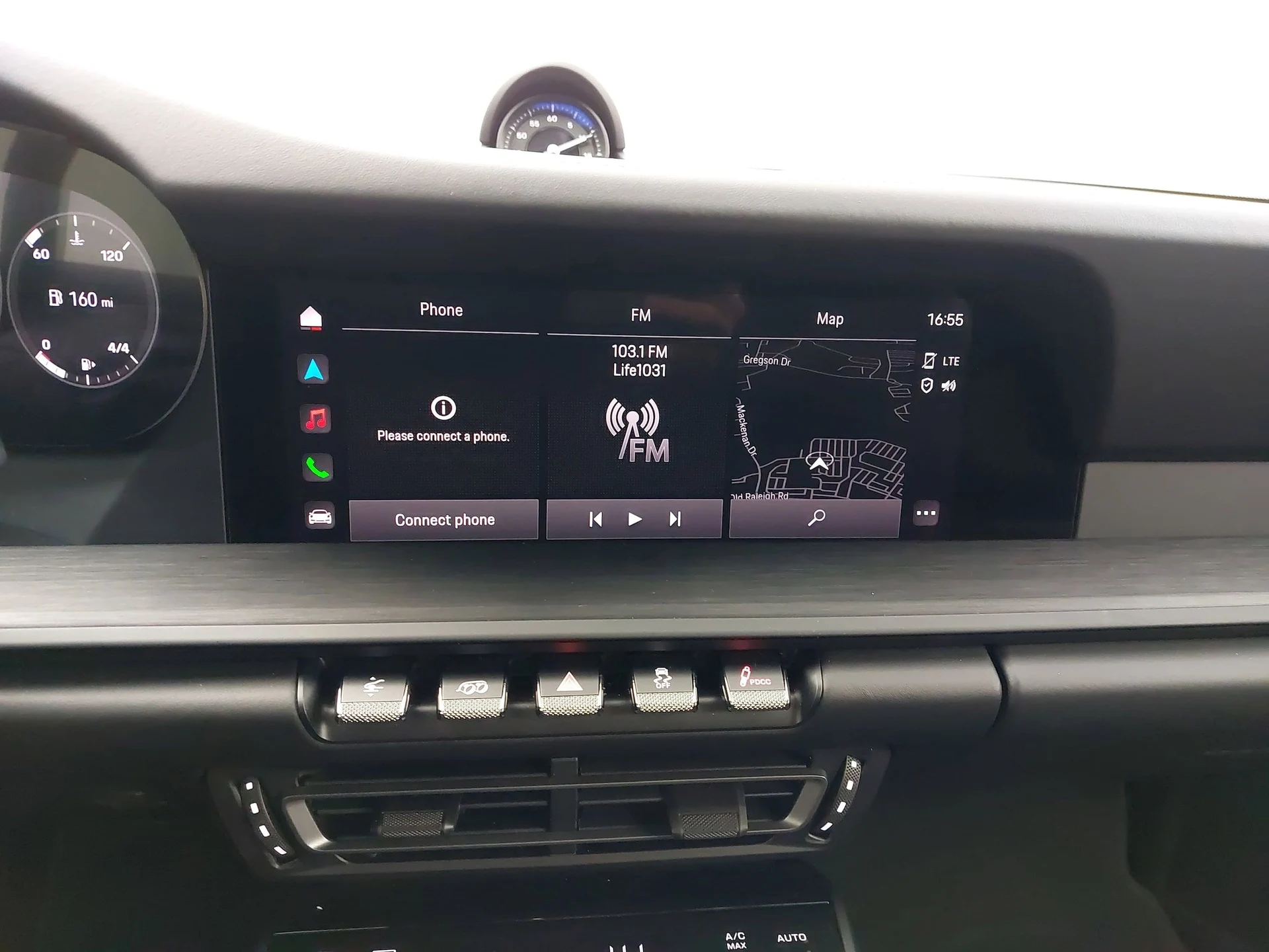 mph020_3923719631_342281a0cb5545729e7fcf0224a946c9x_698c9e6629