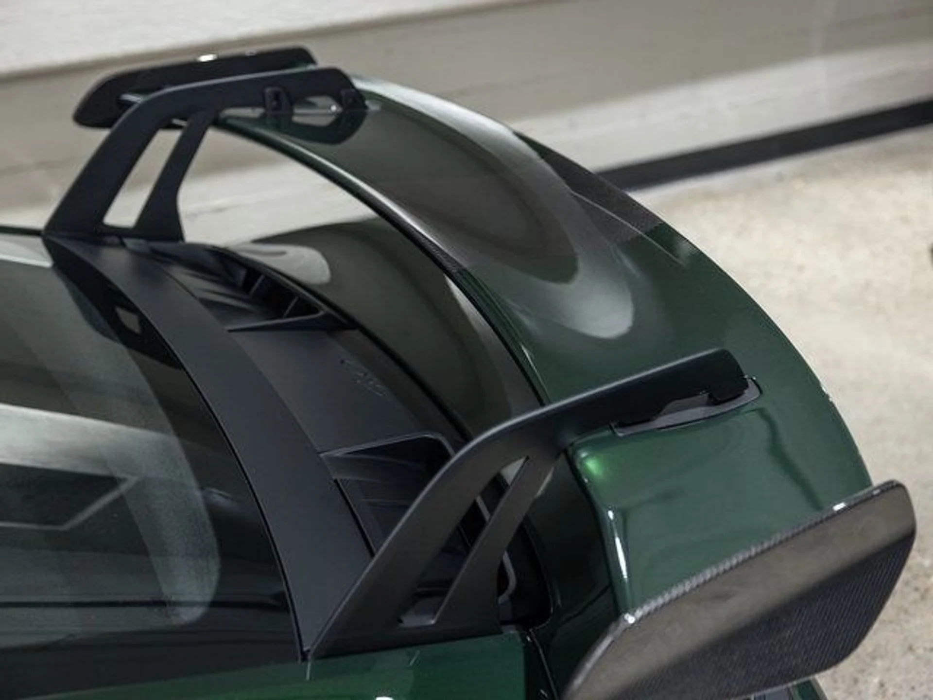 mph020_3923878377_21_e71303ebbc