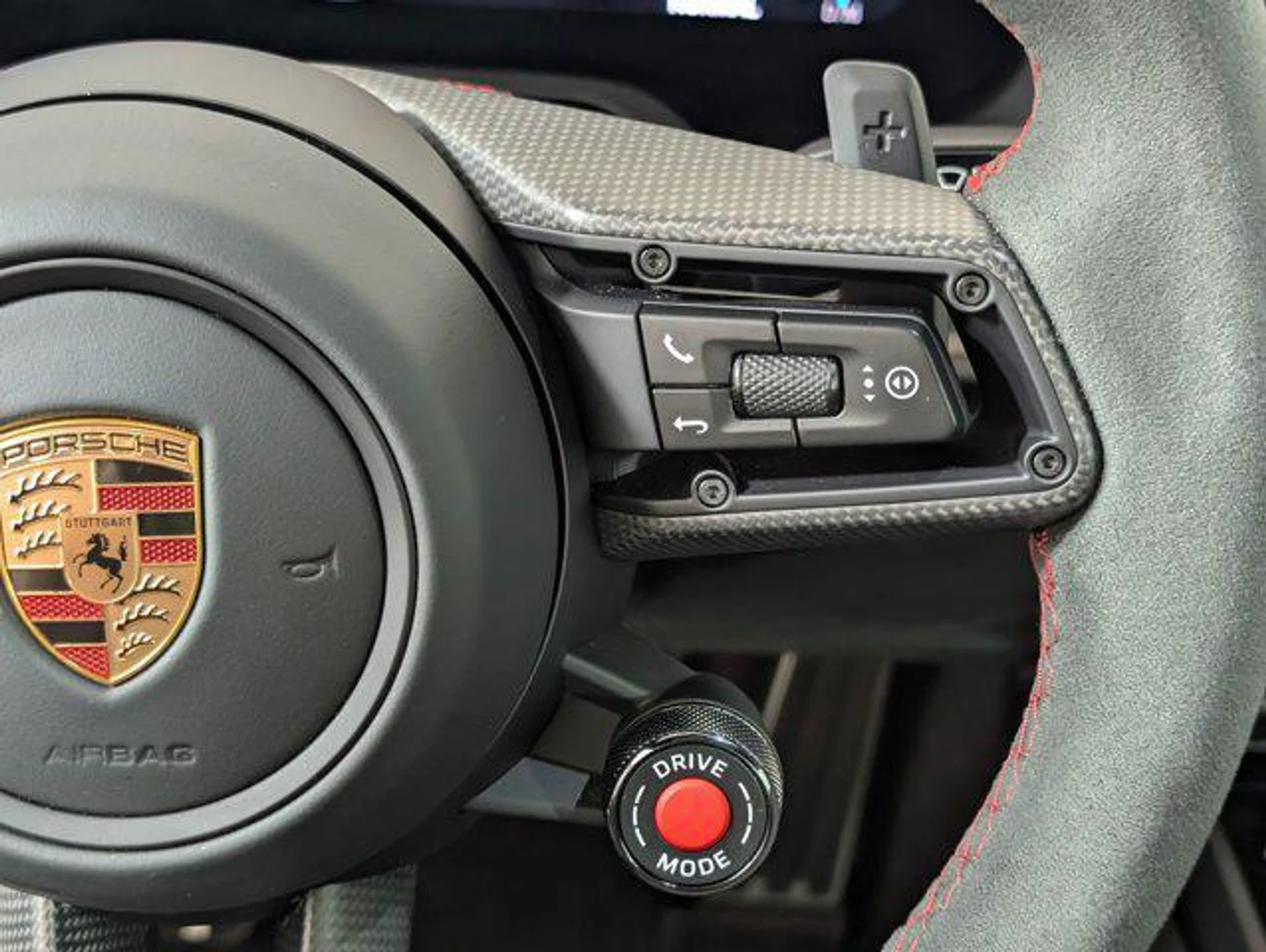 mph020_3924064295_zwe_PJ_5_Da_Xp_R_Cf_V_Qs_Q8v_Ah_Elg_b916acc7d2