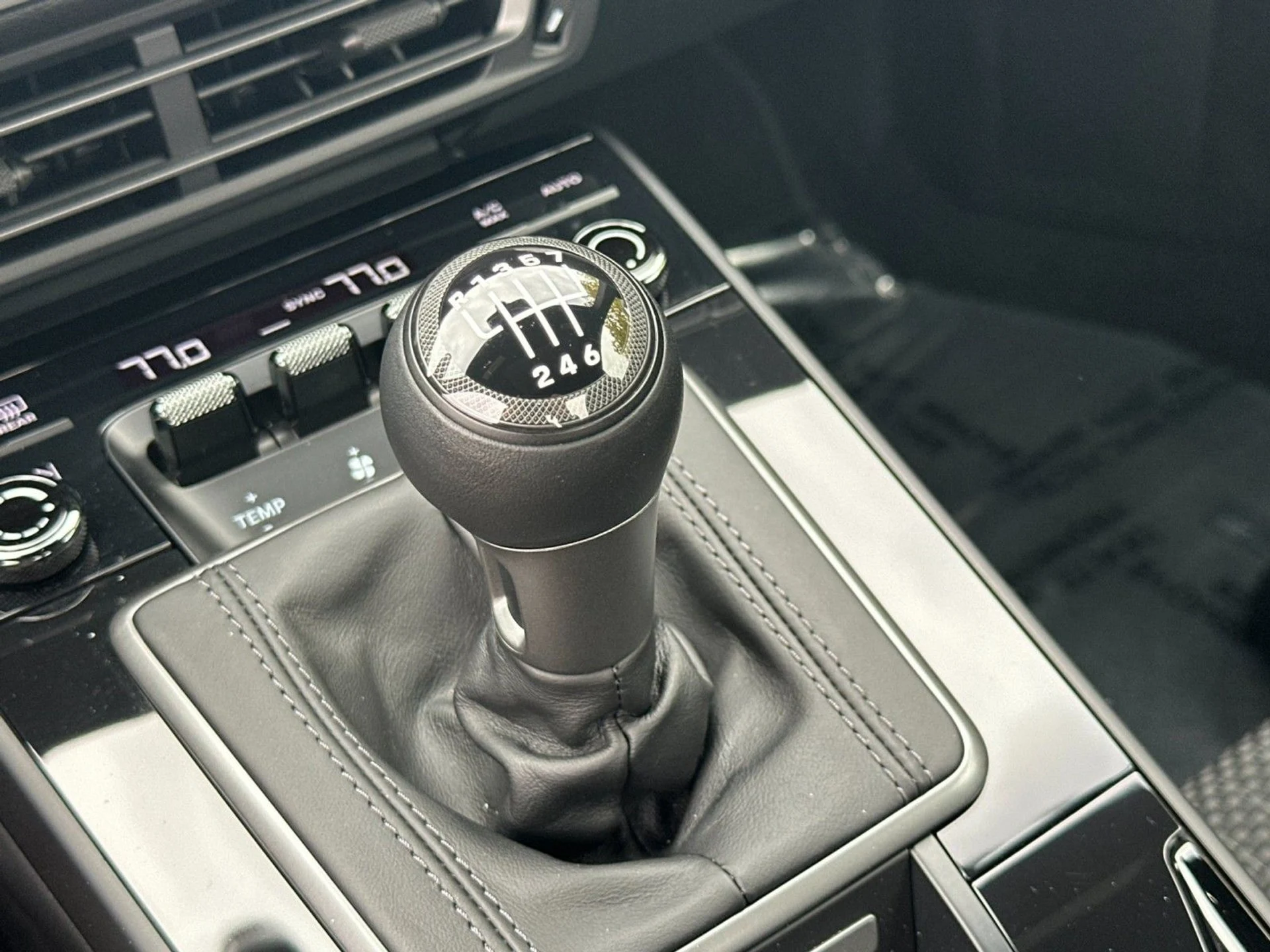 mph020_3924208018_0da448139afd41e7befd2c42eb951e52_f543e4acaf