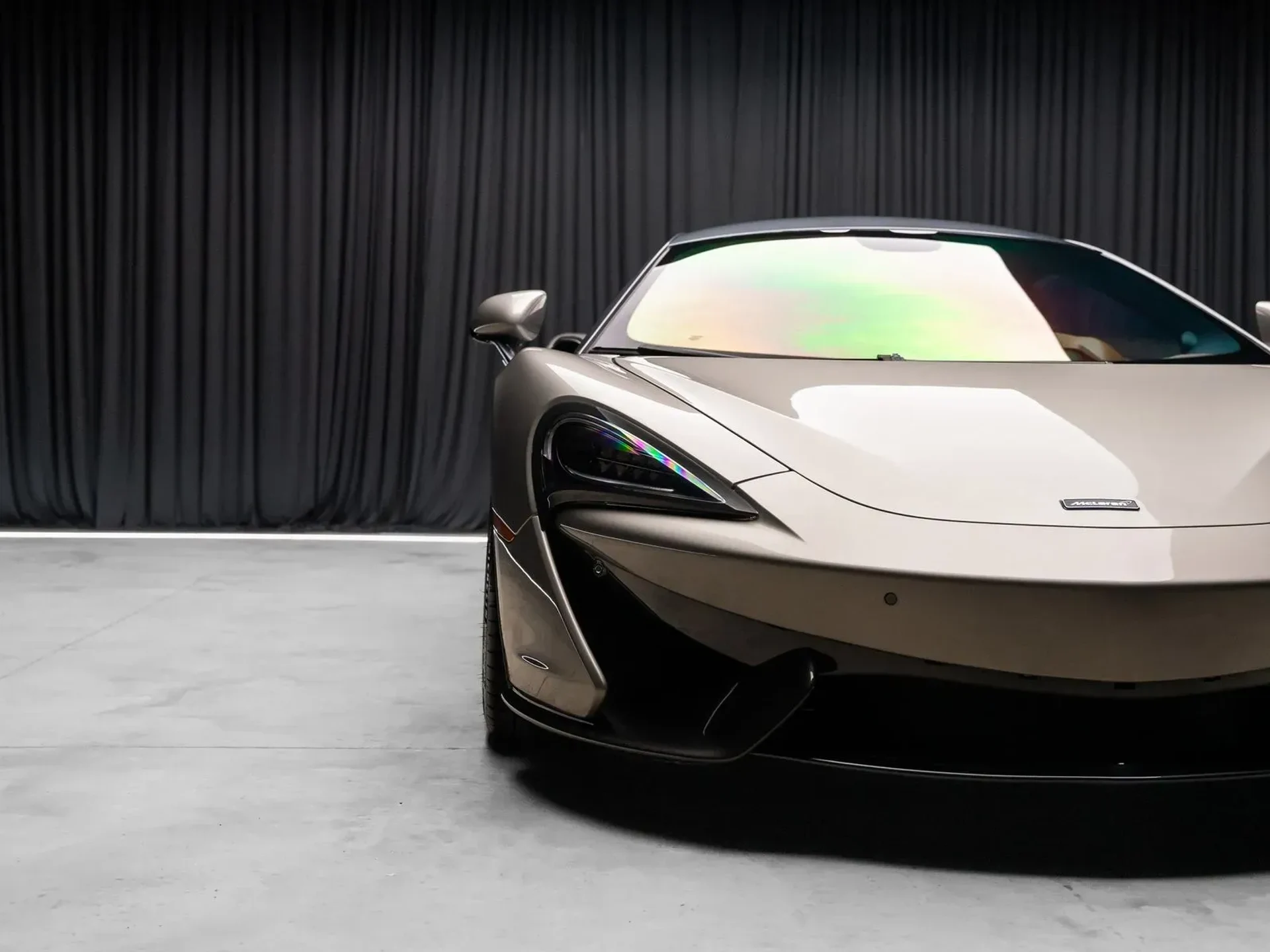 mph020_3924266967_7328e1ae_dc34_41e5_b475_8ae4289b7369_9d74683a49