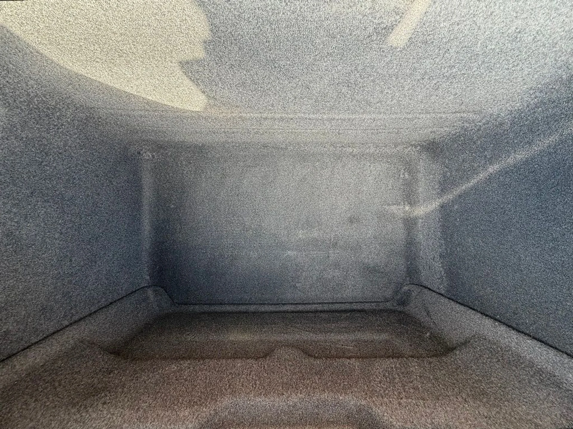 mph020_392455127_b0860e6bc844c1ed28ef9cf5d401ce13x_f1971e7057