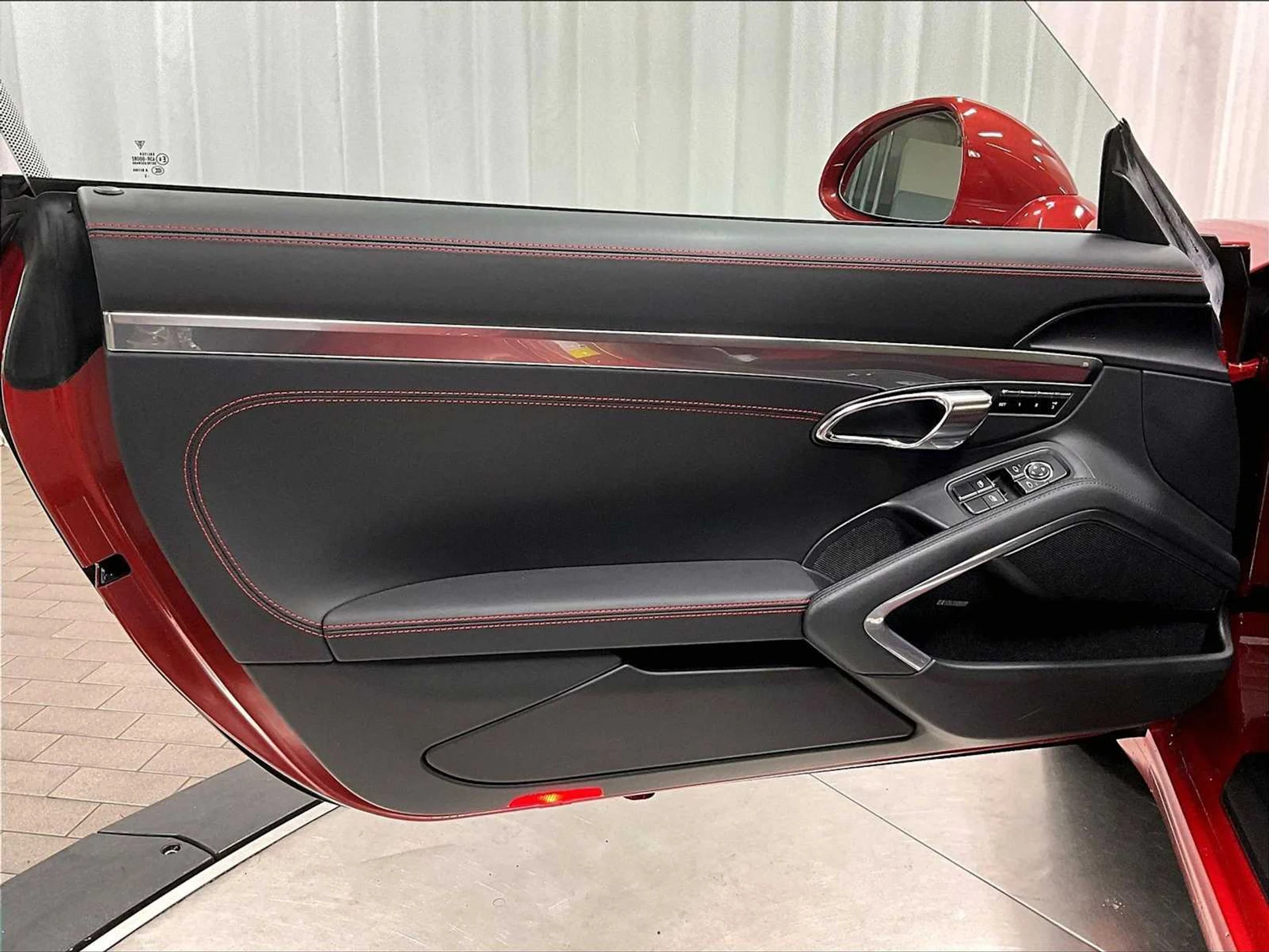 mph020_3924560331_8f3d3d9f06afc44c4166ac3754065969x_76686b761d