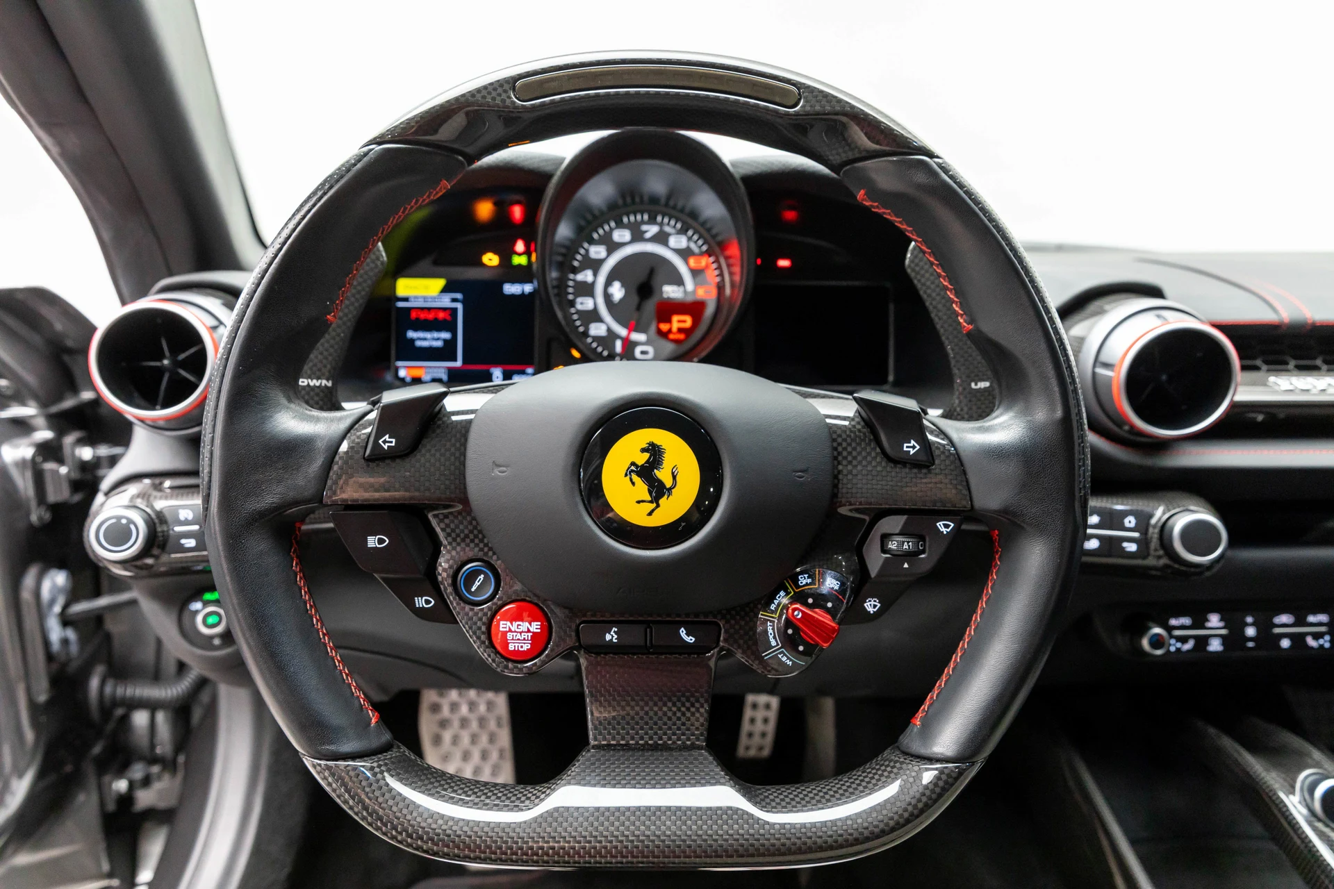 mph020_3924637454_1d738718b59141b3b88c7d2305345501_6c2d9f9aa5