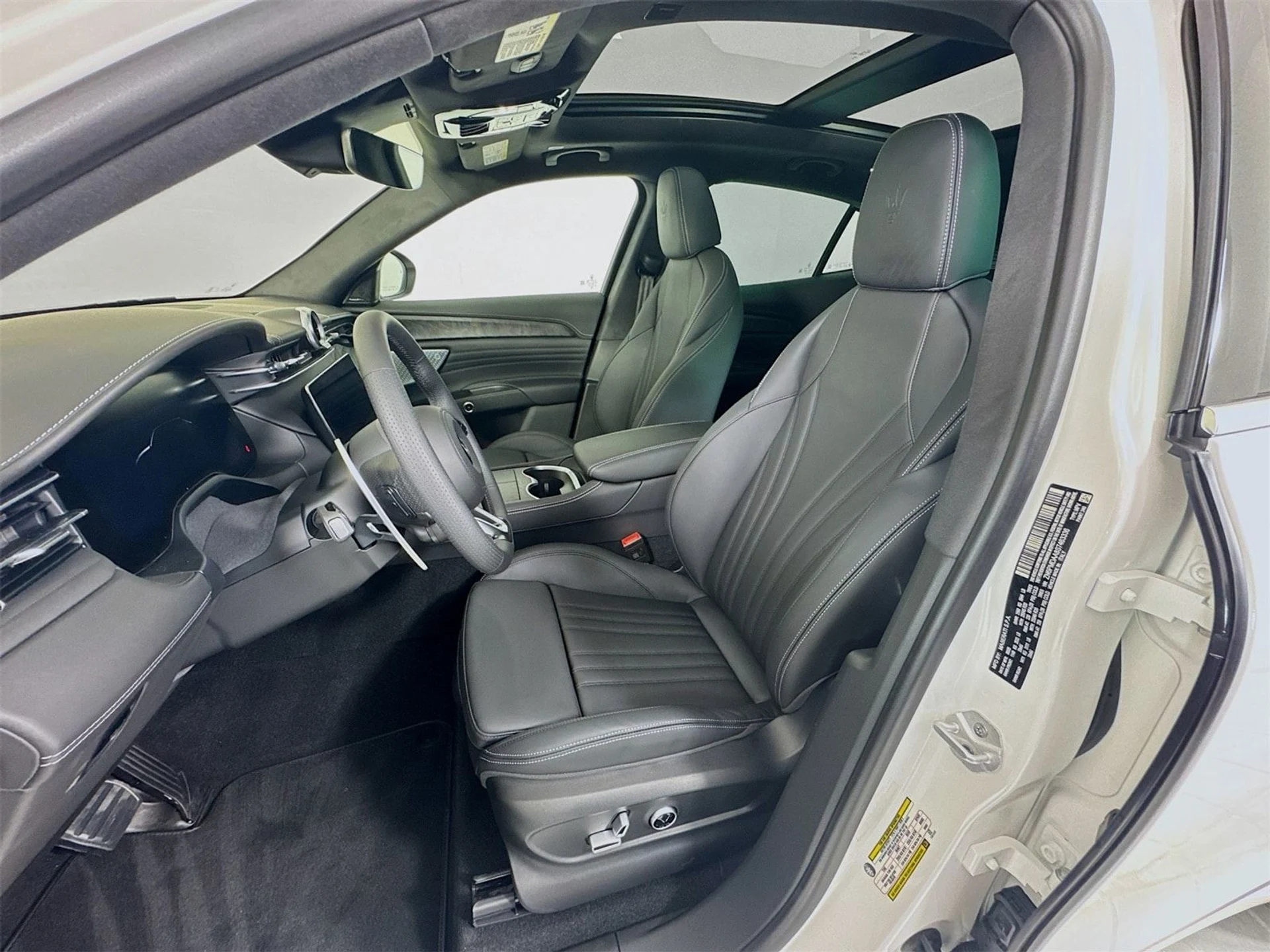 mph020_3924840441_b2a500ca2ea61aaccc679850115ec3cax_51c0ade802