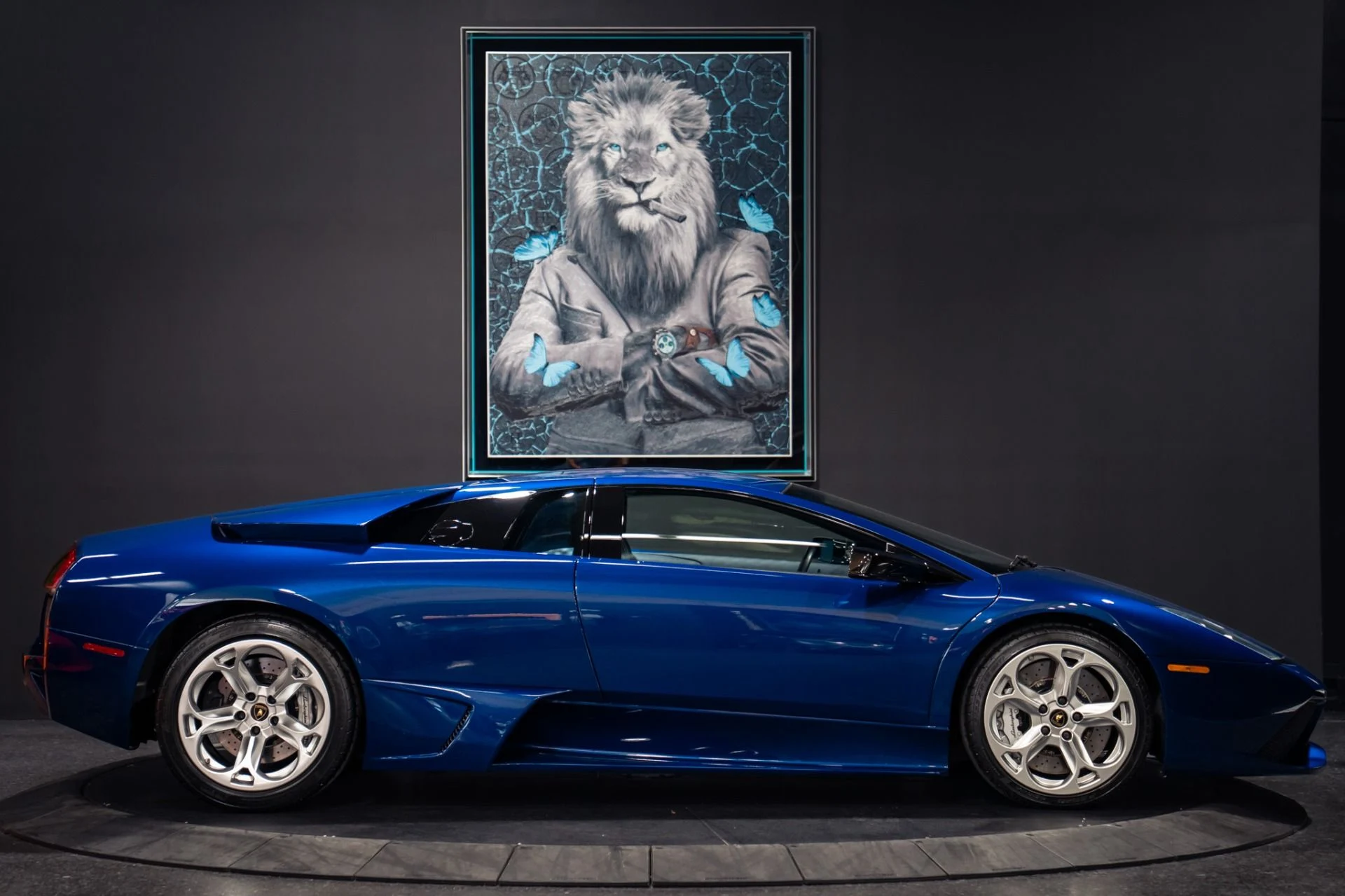 mph020_392503952_Used_2008_Lamborghini_Murcielago_LP_640_ONLY_1273_MILES_1785959532_6c861096d3