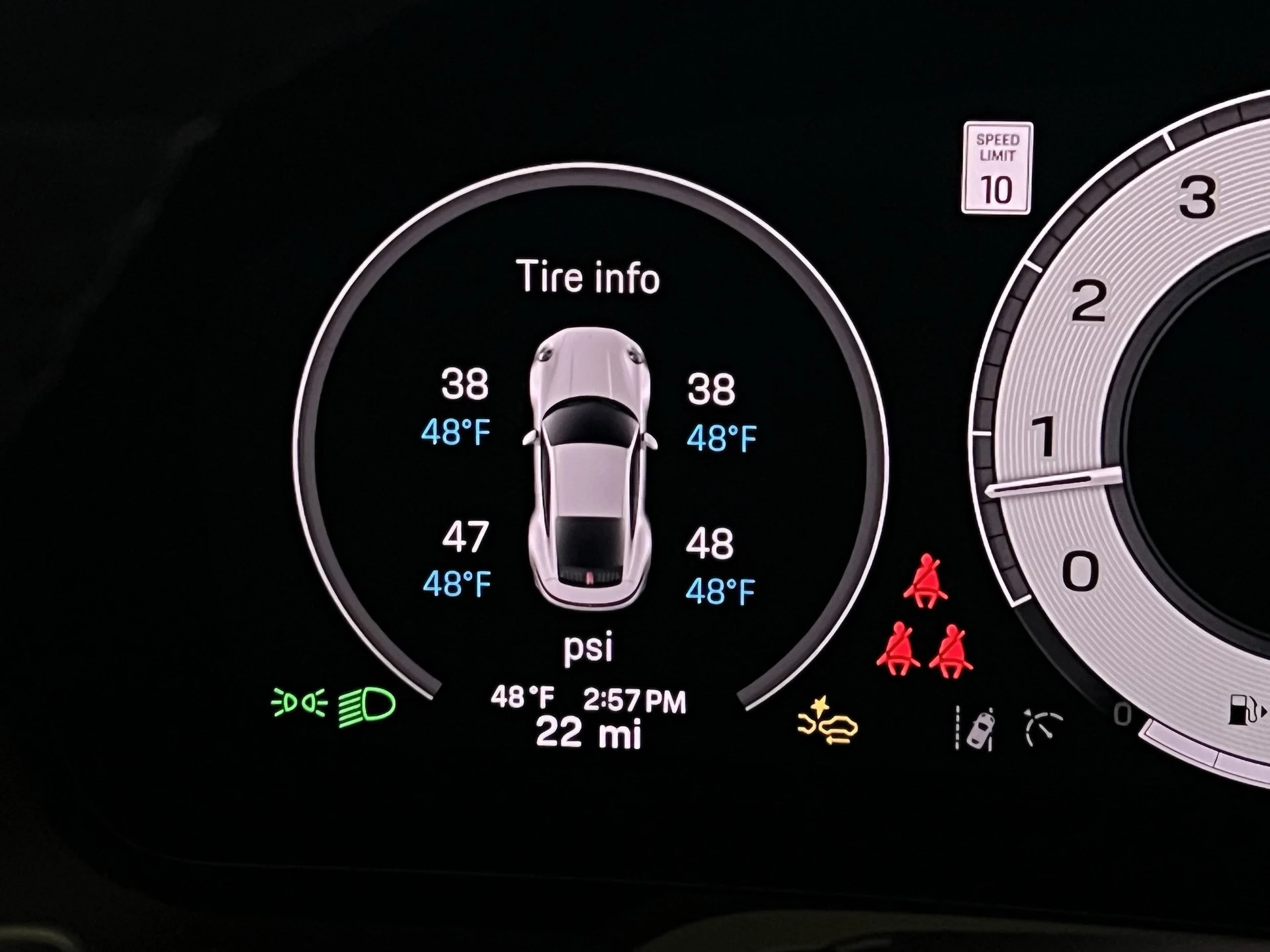 mph020_3925373069_3b9d9c00b70c848842db308b7defab39x_5cd18fc48a