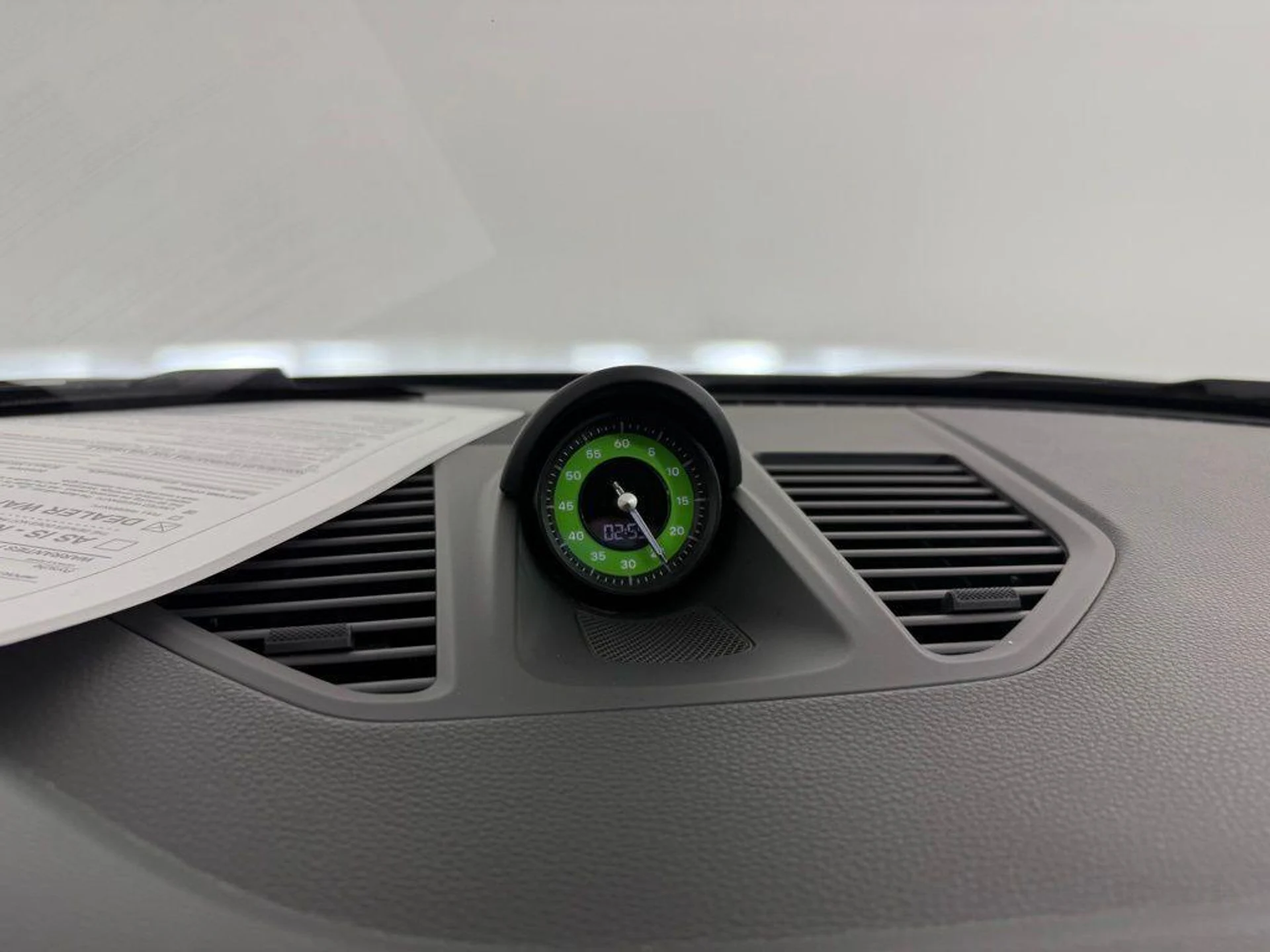 mph020_3925383096_Cs_Qb6t2_y32pa_Q1qhc_JR_Be_Z_Saao_a378716dec