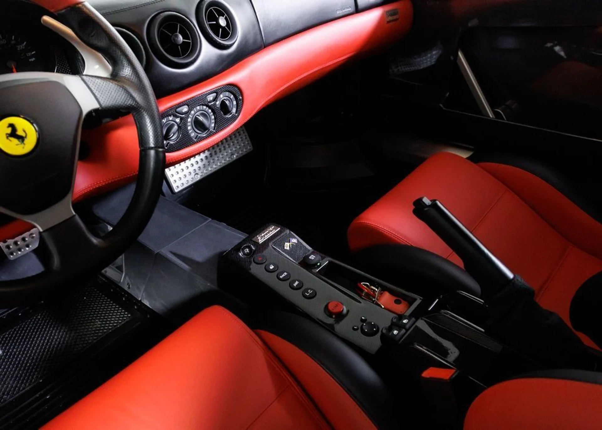 mph020_3925473106_f00b5accc92016ae03462fb35fa556a8_4e9085f778