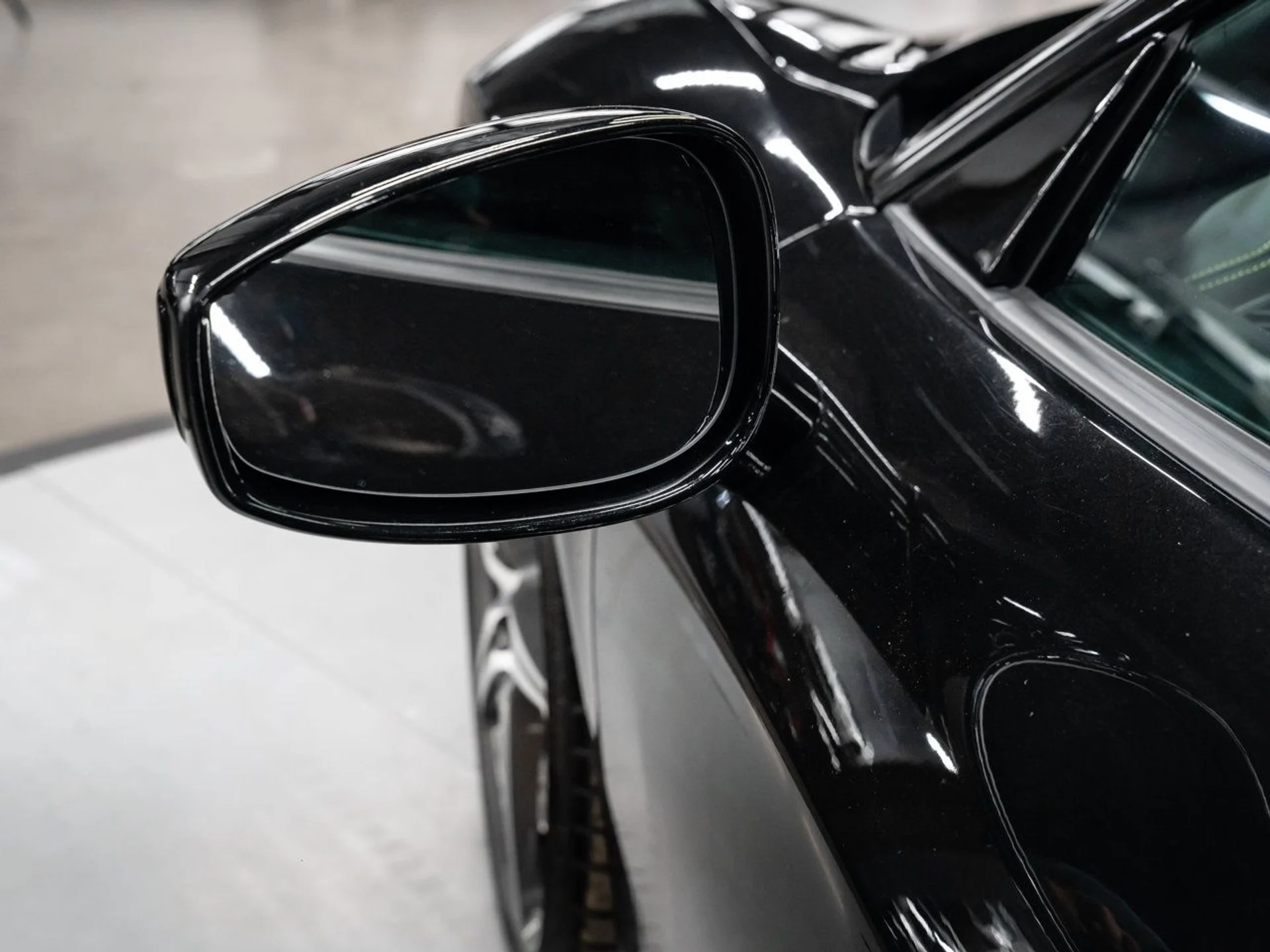 mph020_3925498763_ferrari_458_italia_2015_f54667d0cc