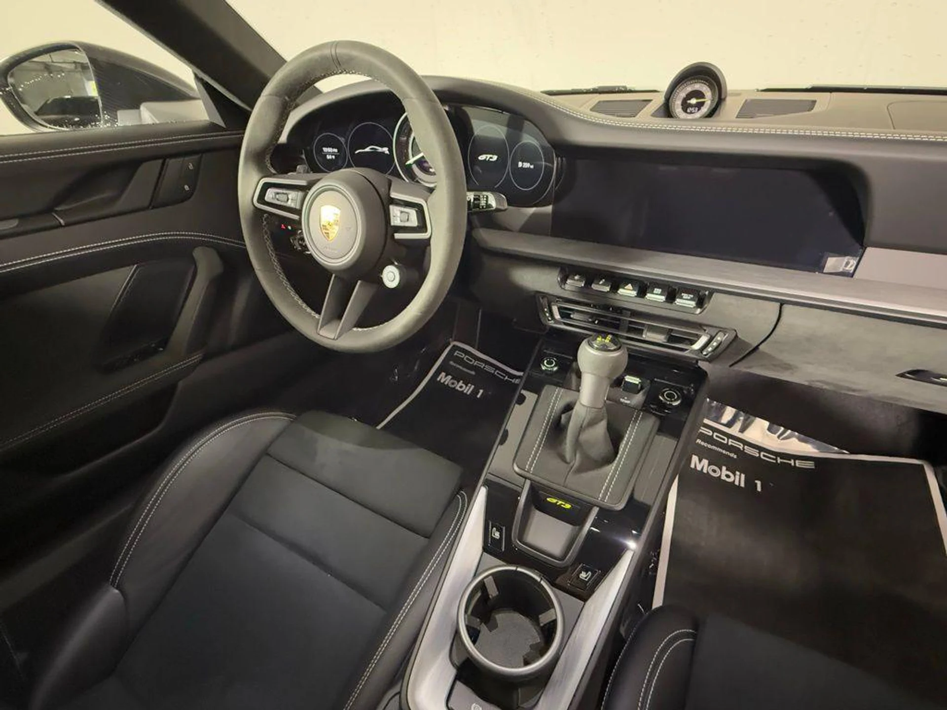 mph020_3925525654_1_SQZC_Qzkcd_Q6_Eg63_Muq64_DXH_Lkc_01df95cc4f