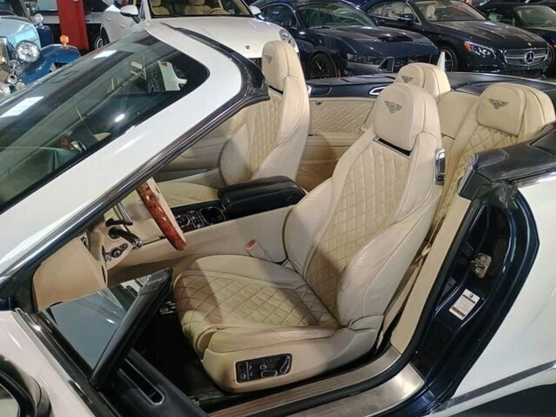 mph020_3925759918_448deb3b8b_640_42ce9b1f61