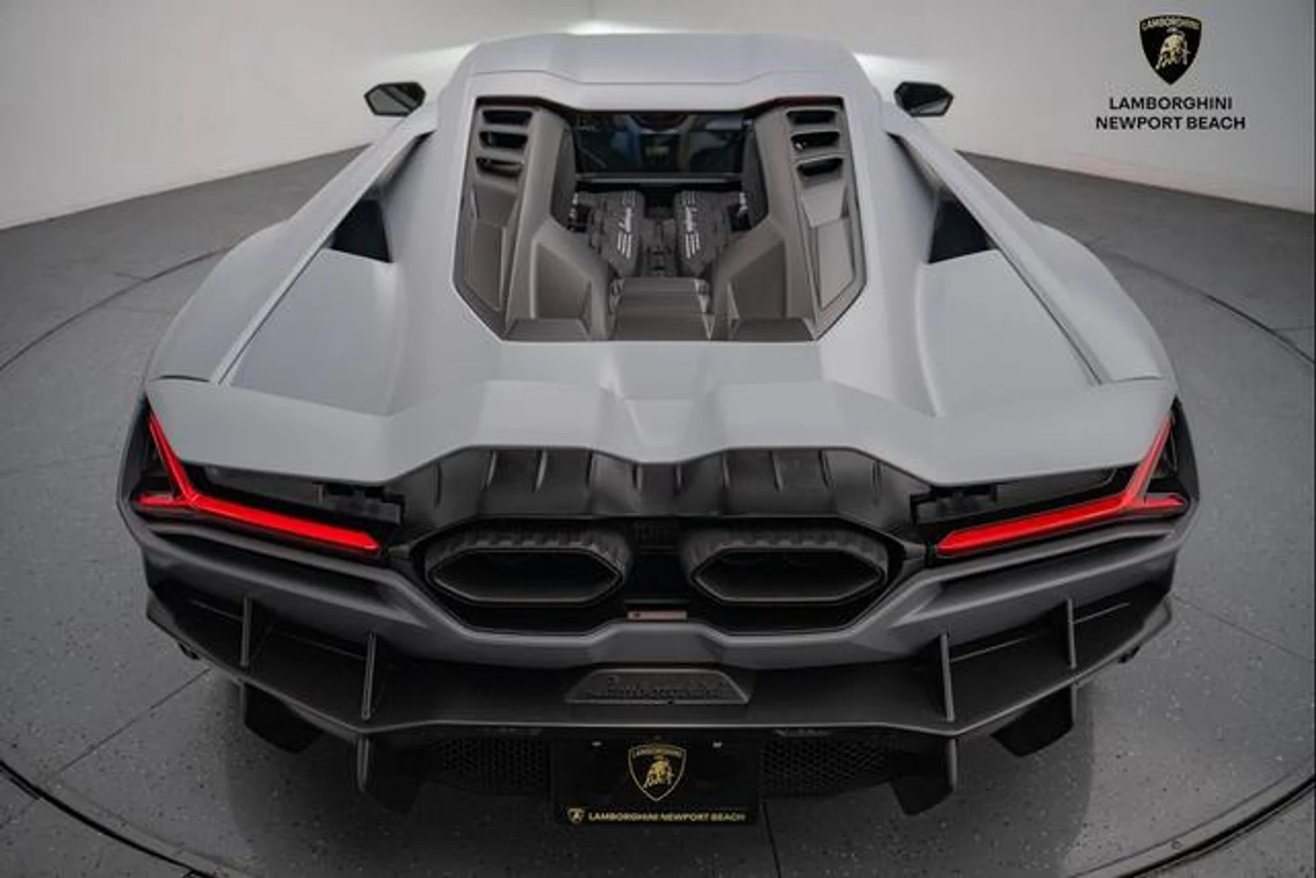 mph020_3925767330_Oqyv_Vz_Ys_M2h5_FBOL_Uwl_Yxnu_S_E0_5ea4986cb7