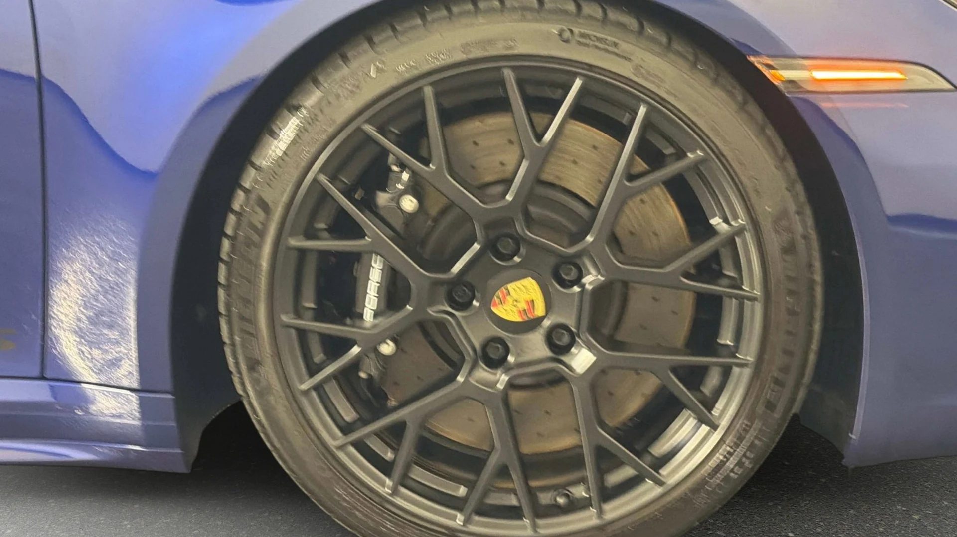 mph020_3925805839_content_homenetiol_com_2001243_2130496_0x0_b5a0d64068b34e2580ae1e3b2c1f5b48_5d76ad063d