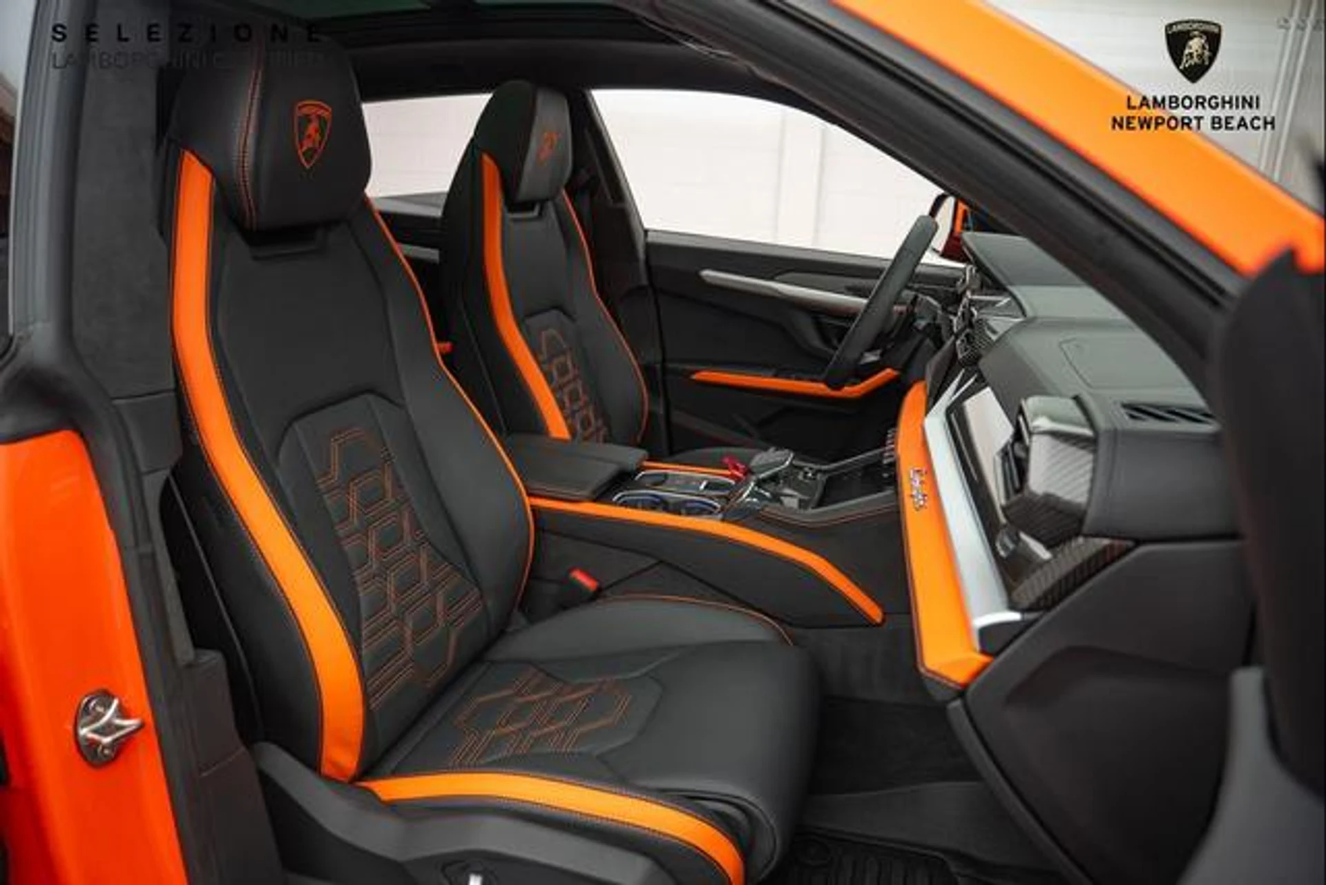 mph020_3925900010_k_D5_Y7_Lk6n_B_l_Vlt_N_Wf_Byn_RO_Fj_U_82e62ce4cb