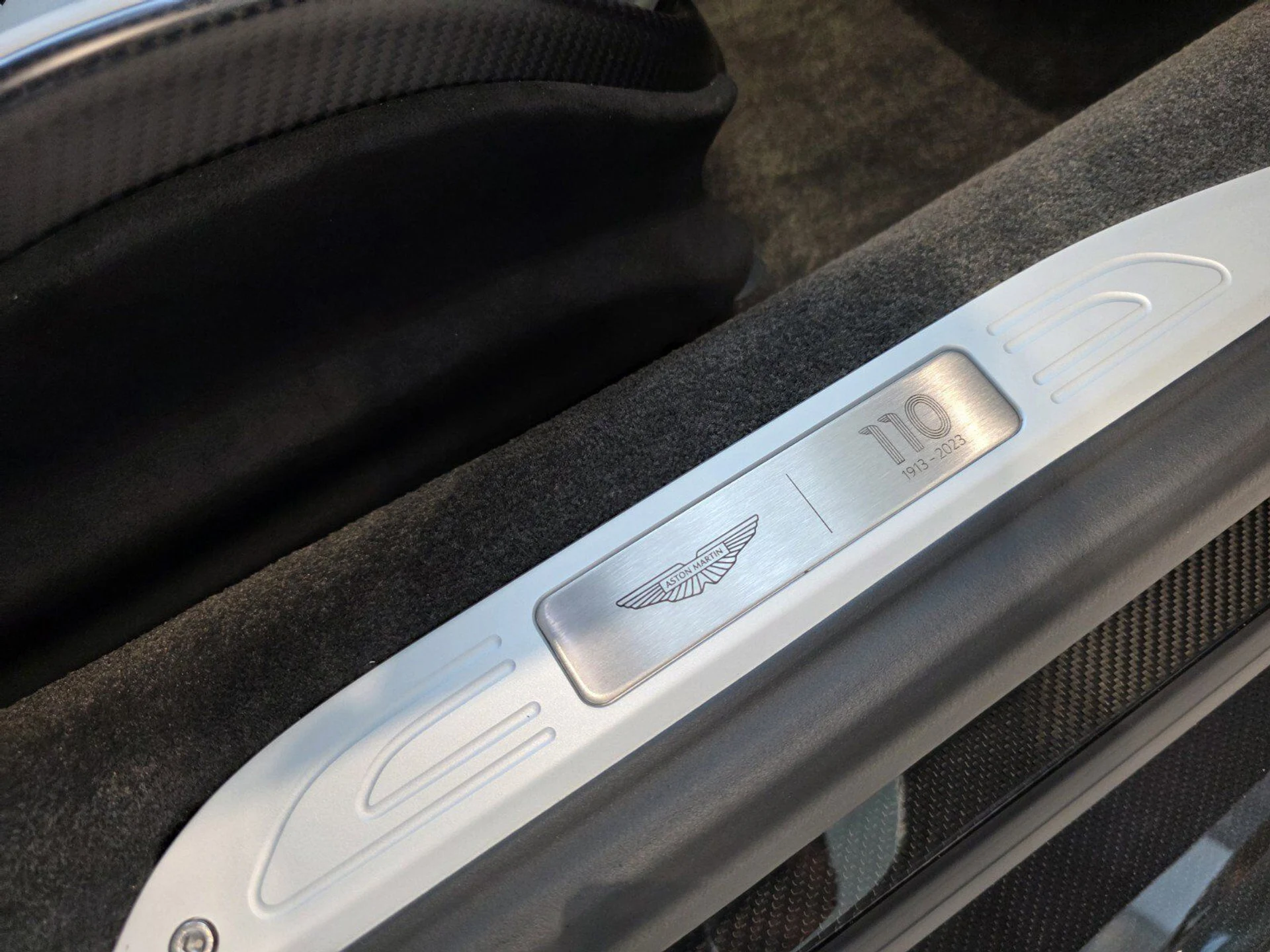 mph020_3926023416_60d9982842598e42036b93bc7a09743b_18d5688adf