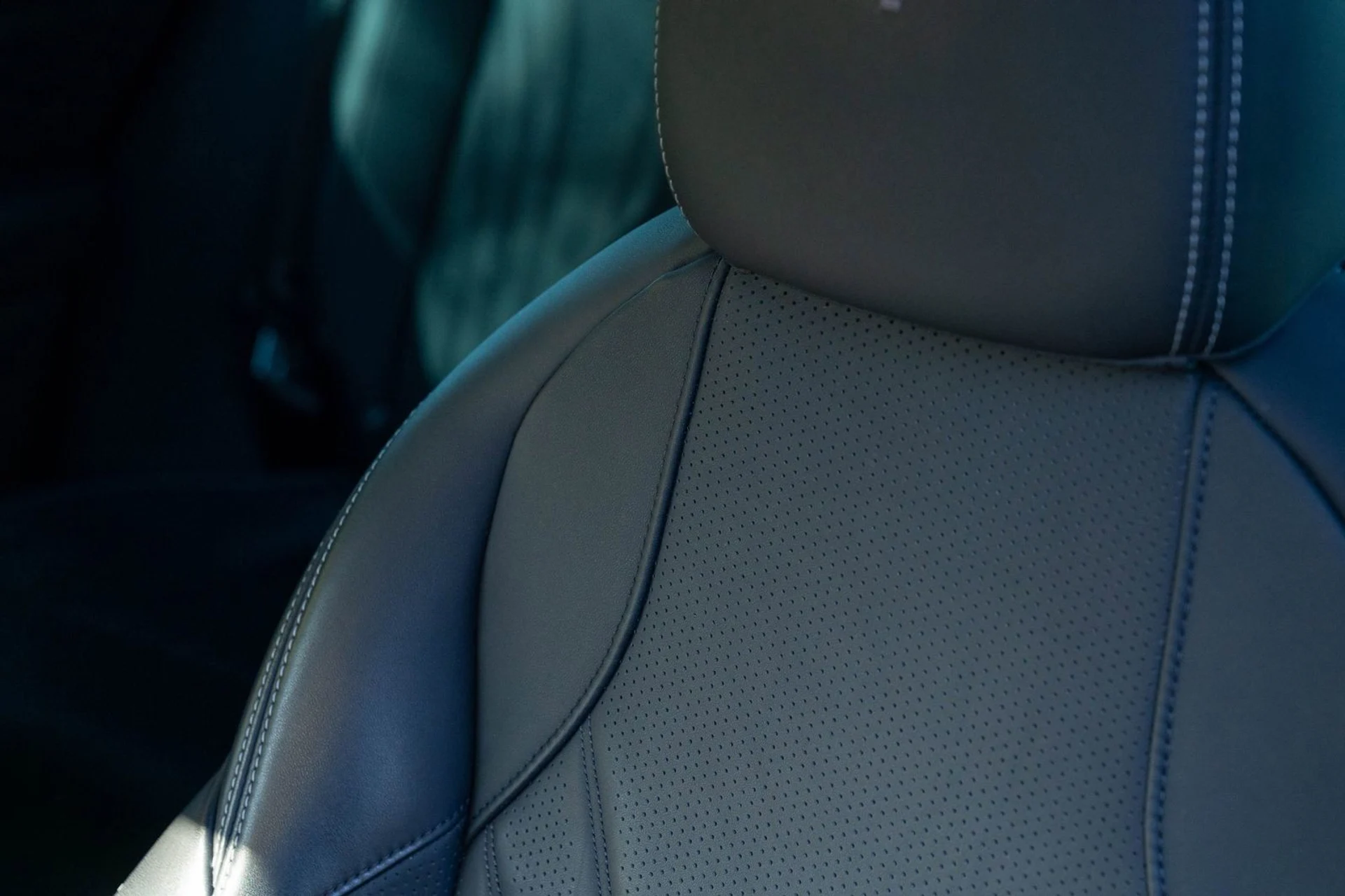 mph020_3926132543_9b7e04e3283c464987f329ac58b7e48e_b836dd411f