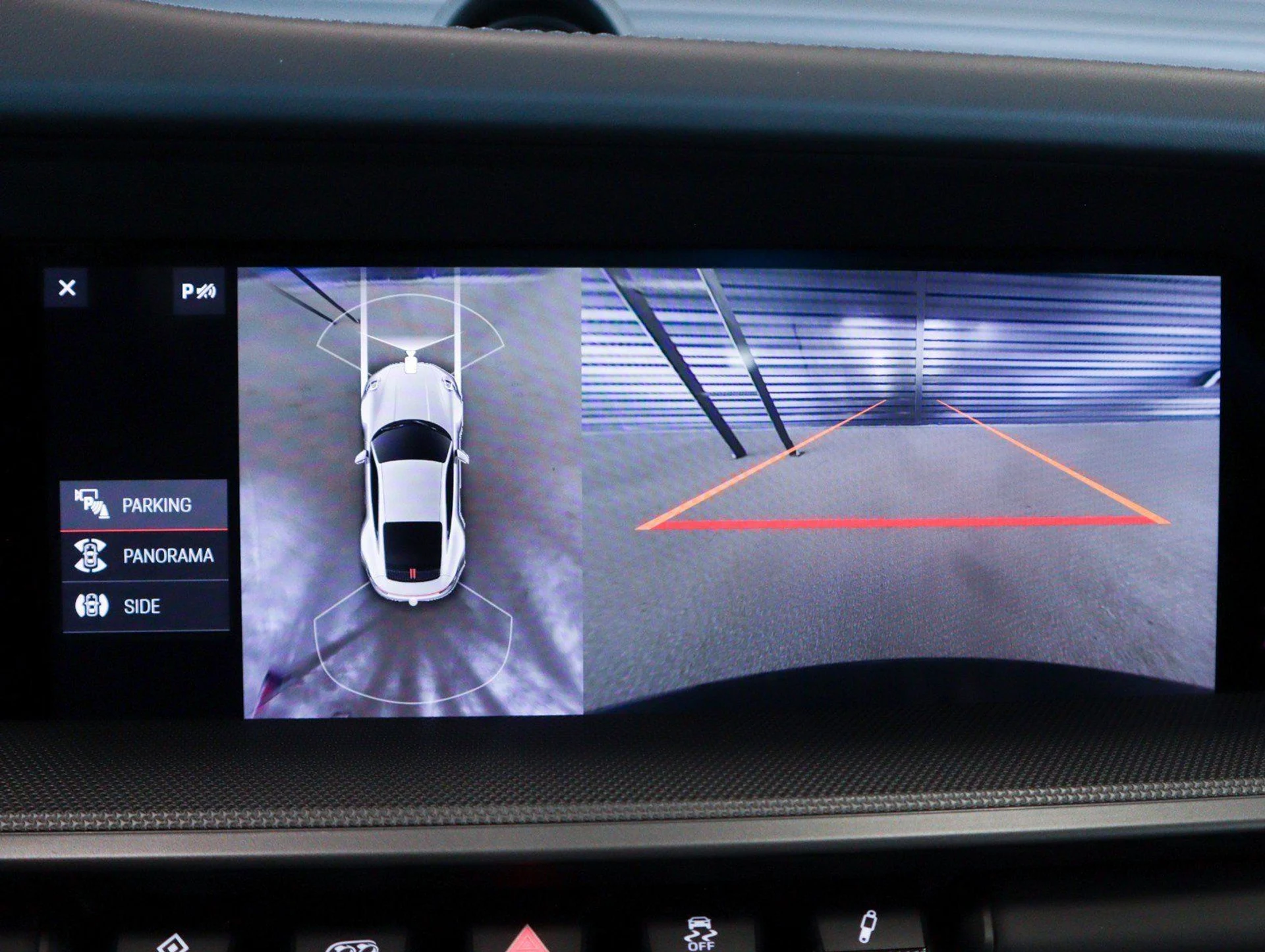 mph020_3926674347_bfbf06de0ce55ead0956853aa987110e_70d01c660f