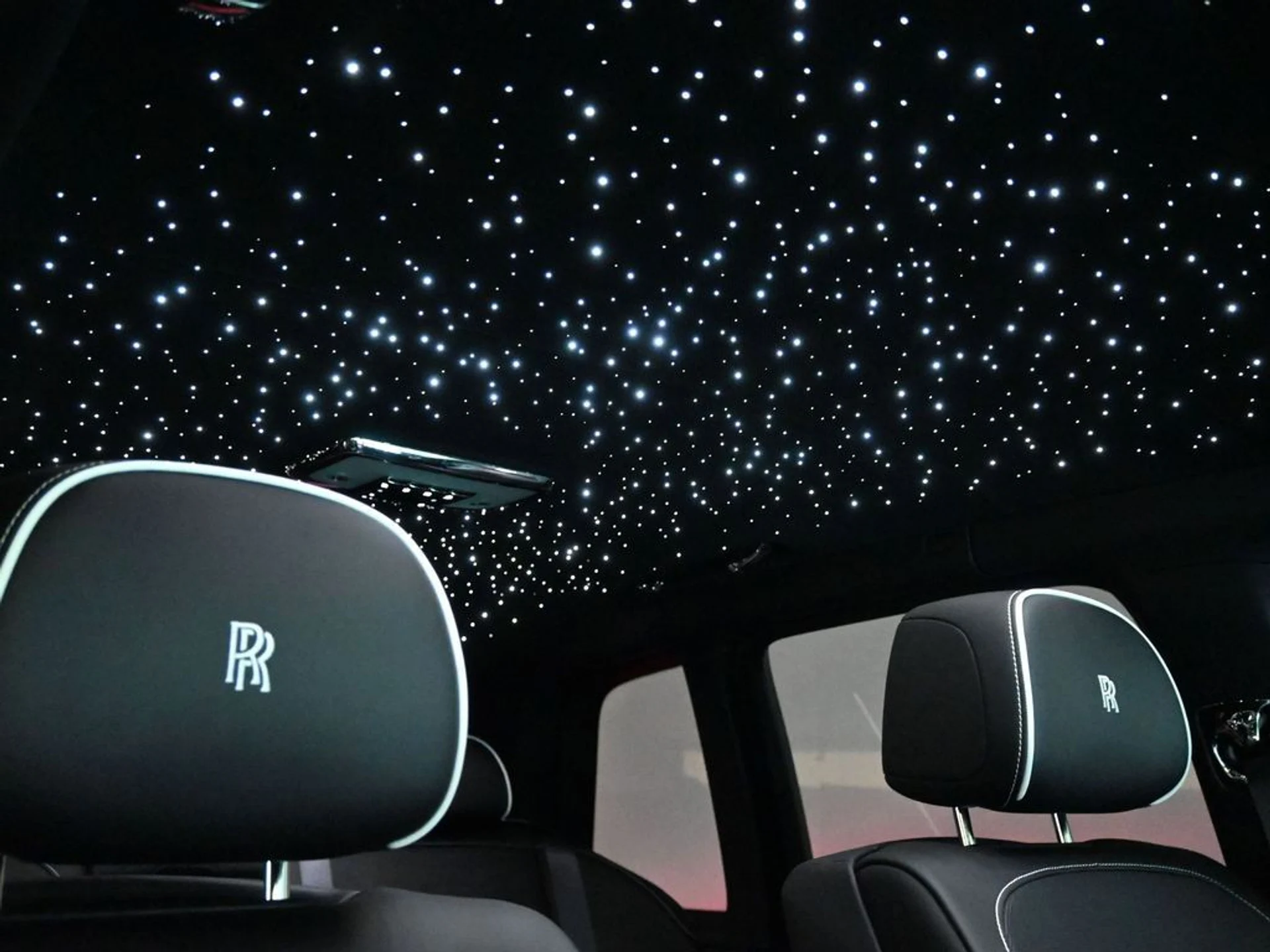 mph020_3927191365_d71128545f3350b4d9d231f4ee58504dx_5eccbdc527