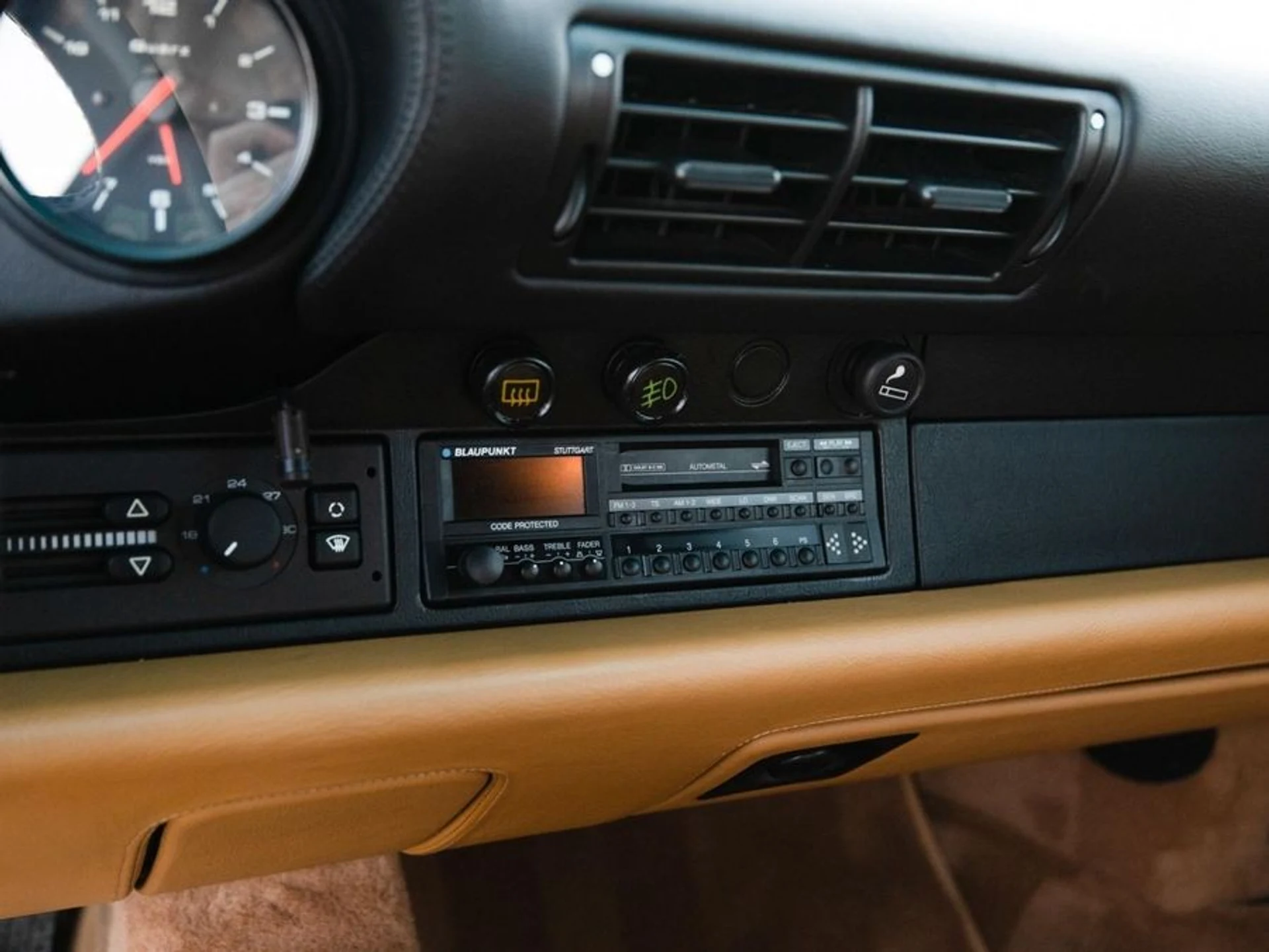 mph020_3927269469_11522be9_5af7_46c0_8ea4_50a6ed616b10_6850c1c594