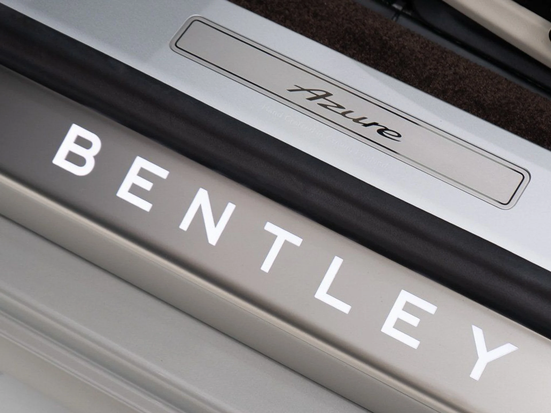 mph020_3928000662_b7d9190a07d9f507679efb4e8492b57a_2a2485b3f2