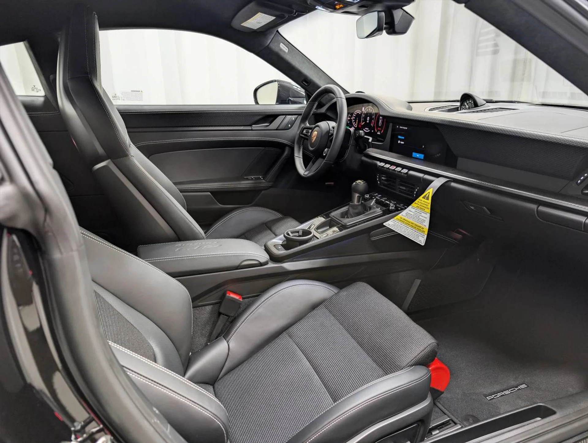 mph020_3928180690_1280_dba3a917a8