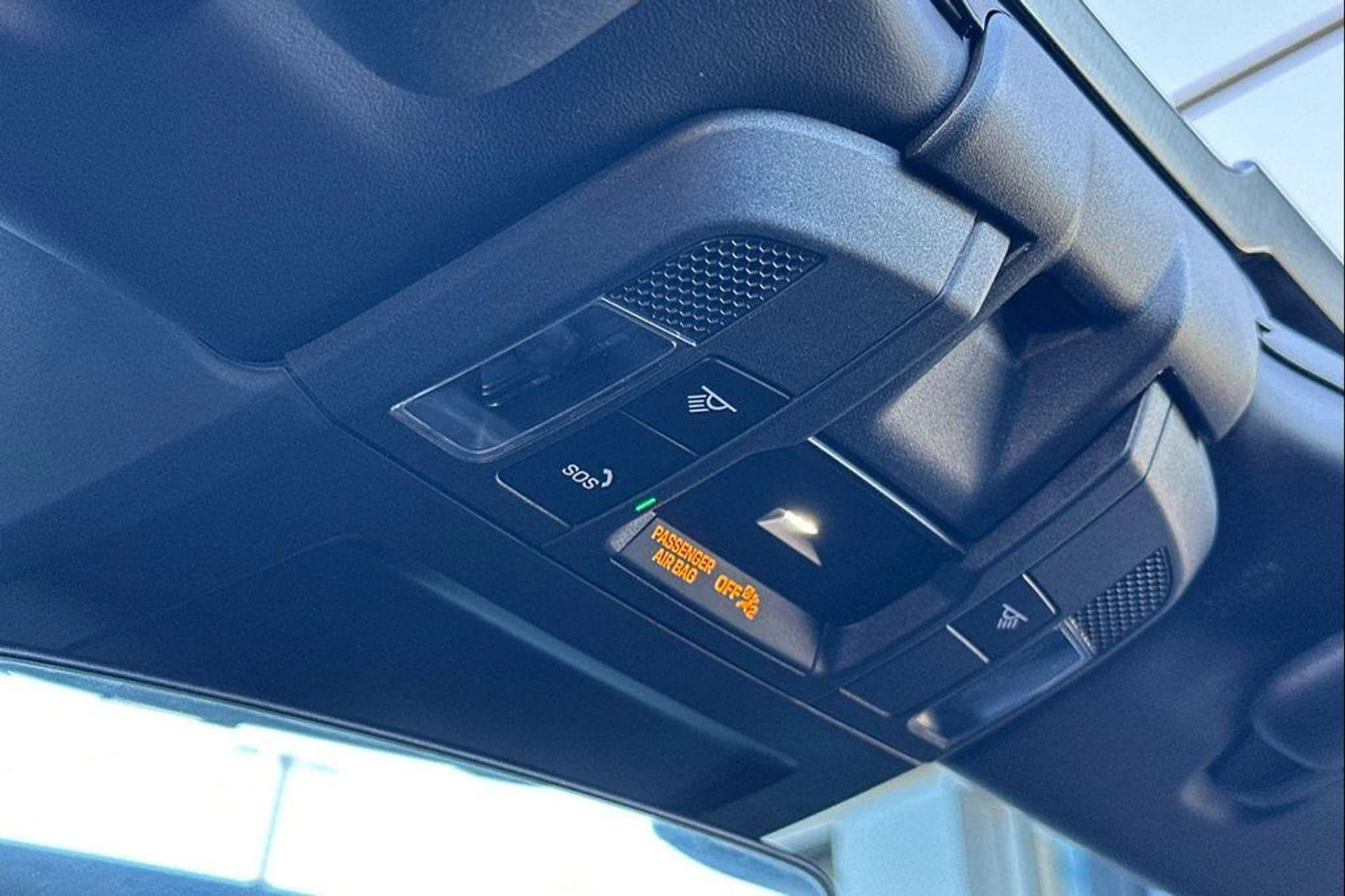 mph020_3928350031_Y_Ns_CZ_Zgj_L0m_YUZ_9_DZ_9sk_LNAJG_Ek_76118f32dc