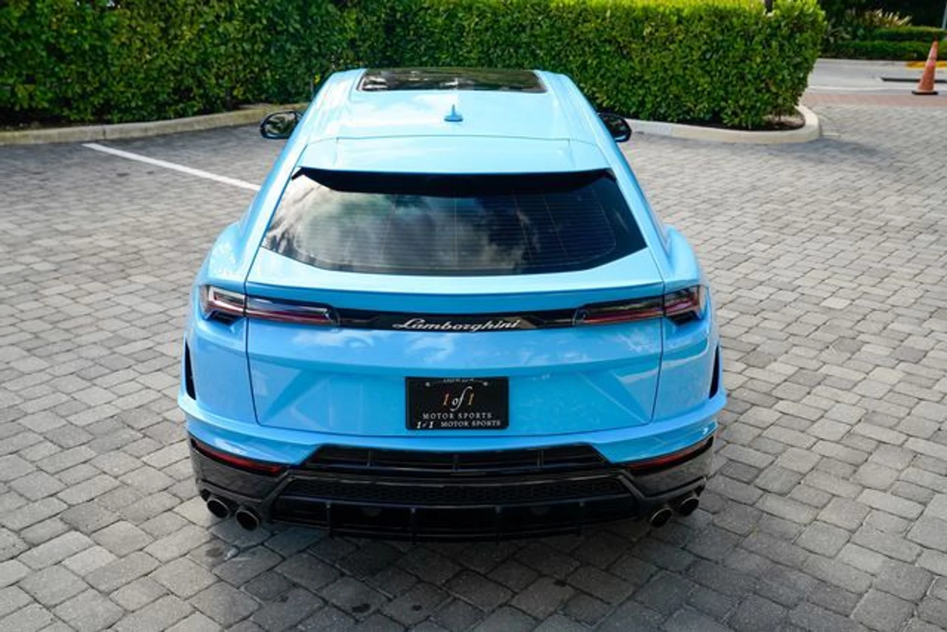 mph020_3928521810_22953843_21_e90b7b006b