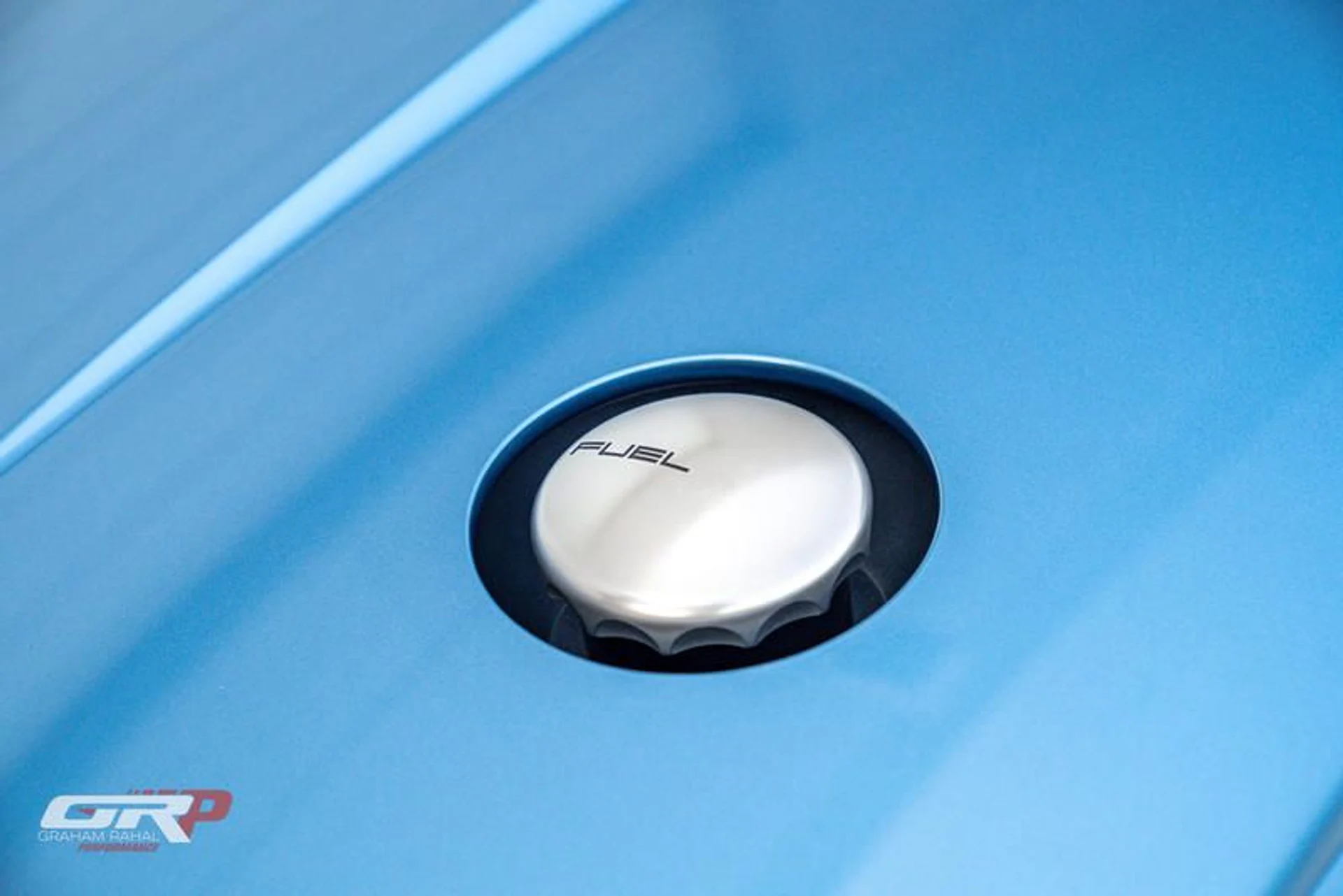 mph020_3928668526_13641_F10_DDF_6_4_F4_B_9_C8_C_E10927_E5621_B_0f8abb43ea