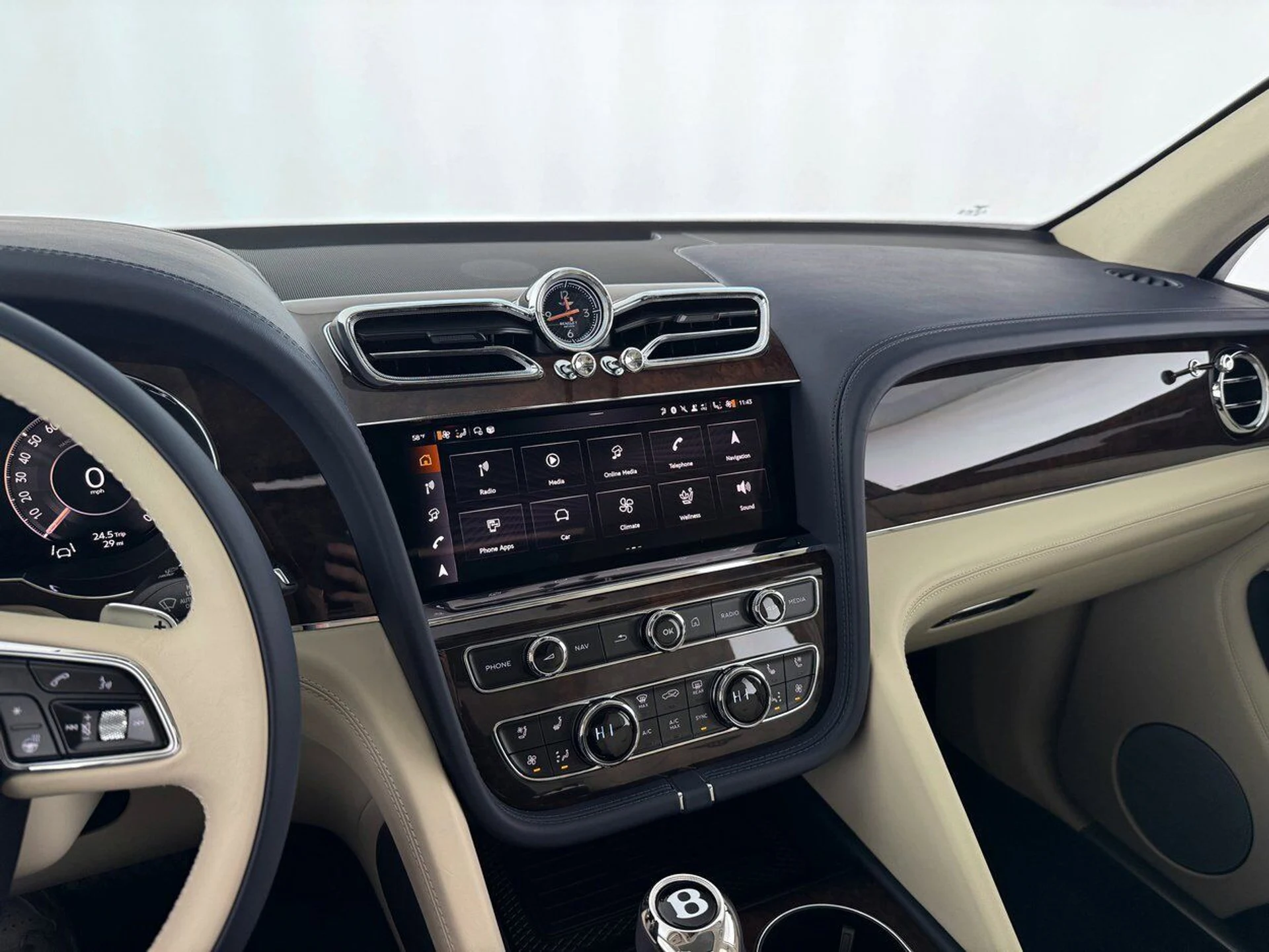 mph020_3928856785_6e00def6e923e1edb3435236a54f7bc1_d5f845e088