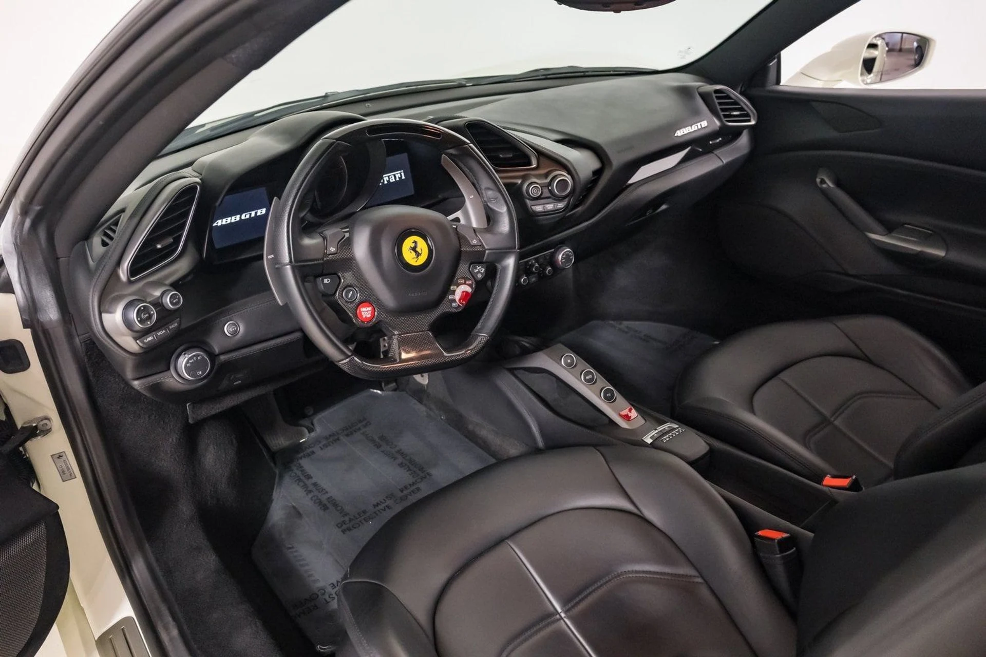 mph020_392935600_52c4dbc5038d4743941091680b0d2ea4_3220d89fd2