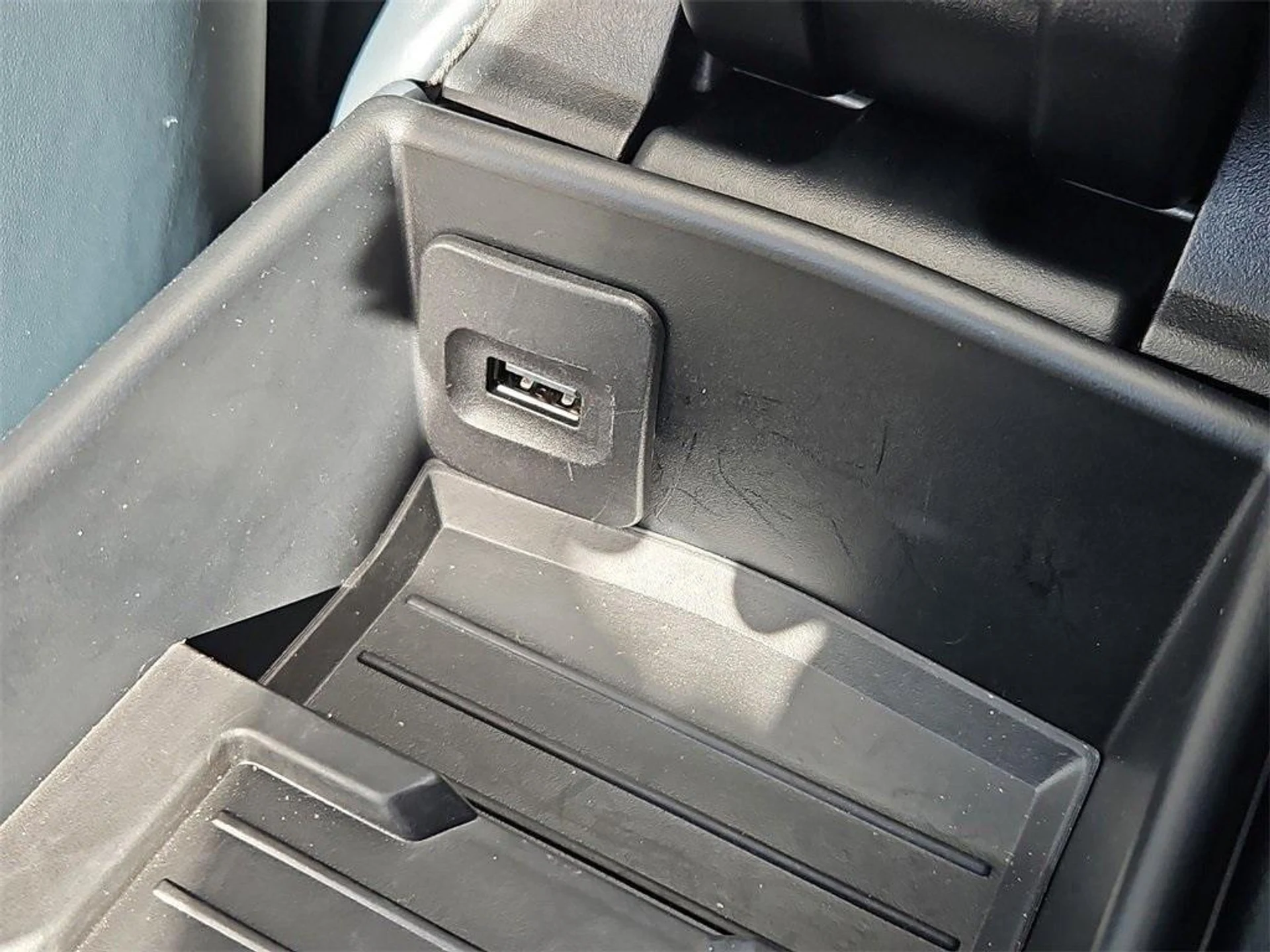 mph020_3929458483_bb_Avfp_Zj_HPG_3i5_HX_5_G_Cf_M_Hrpd_E_d6672fcac4