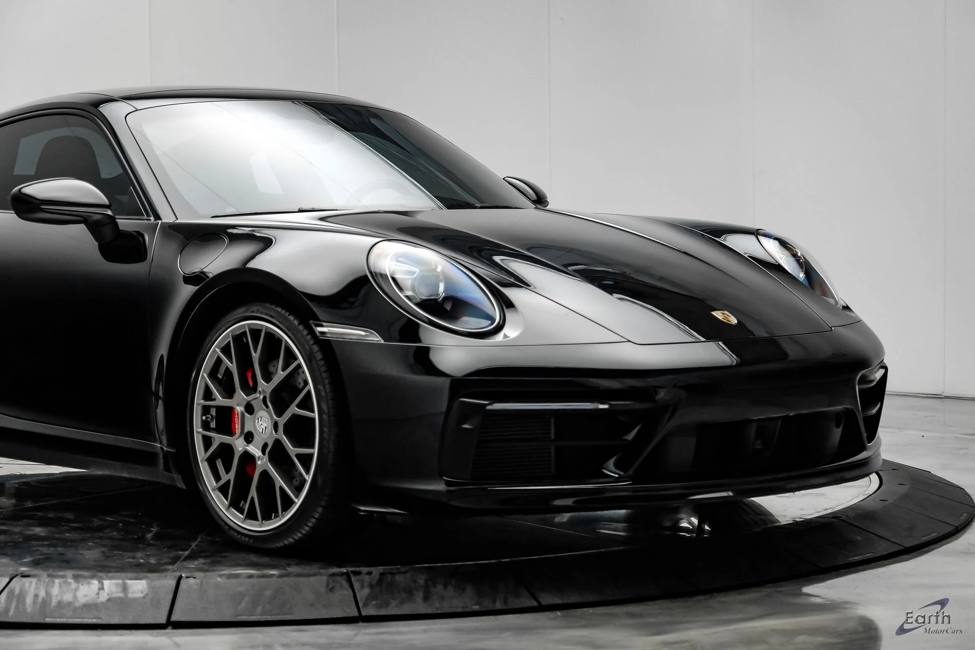 mph020_3929597911_c836a0ff563753bb1df6b1ddab6bc5b2x_659f40b087