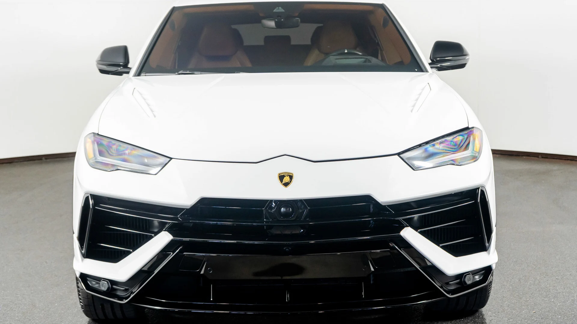 mph020_3929662603_content_homenetiol_com_2001243_2130496_0x0_01f001d1788f4fdea49753177bb8212b_a0daa8cf41