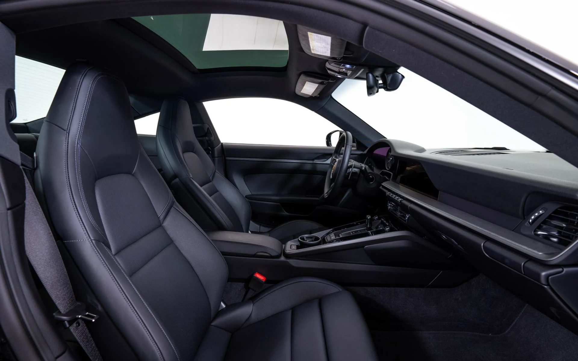 mph020_3930513726_6207f6280e25702966d821abc25f3821x_bef4580d35