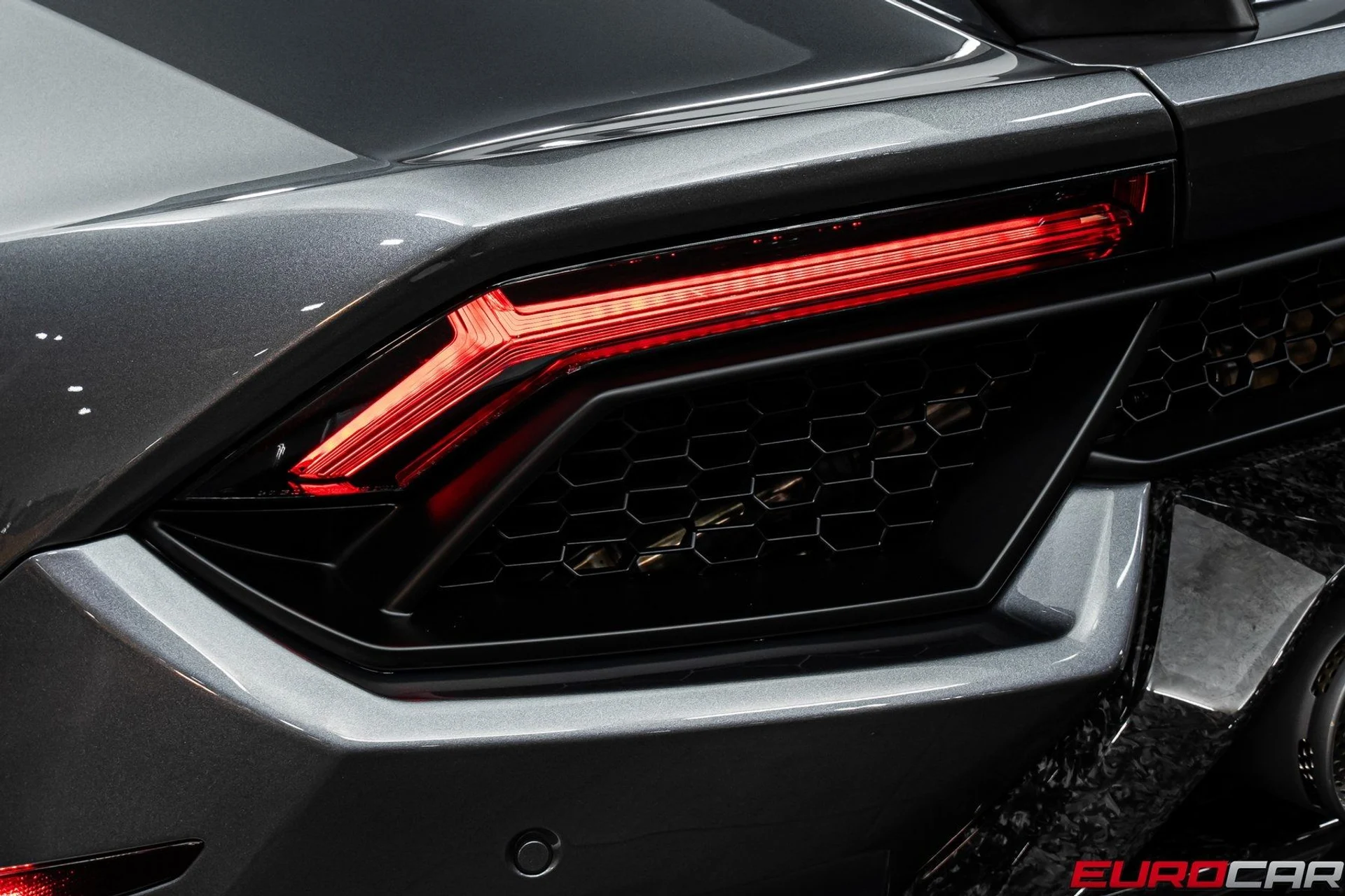 mph020_3930734623_image_21_18739092f0