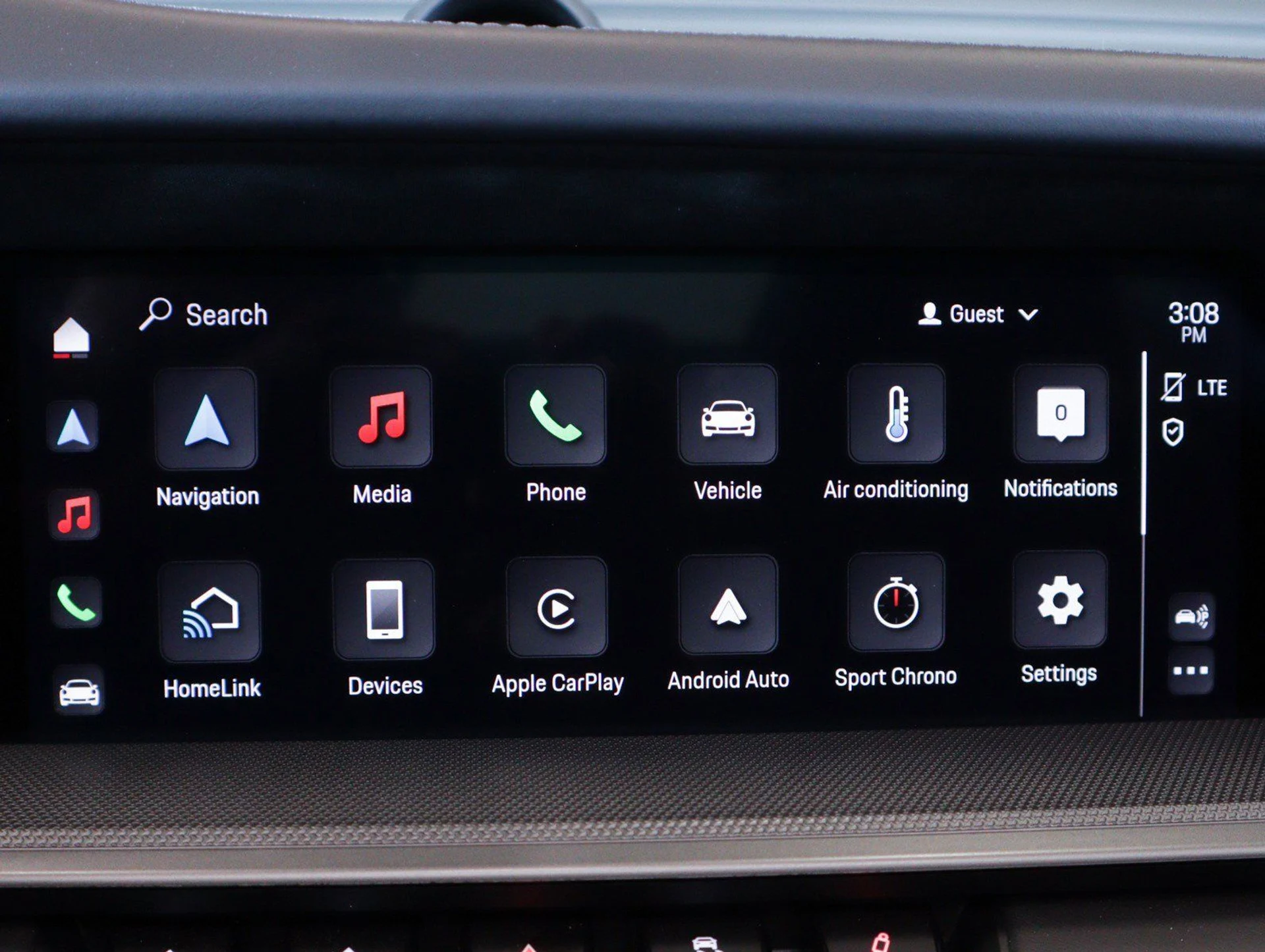 mph020_393083446_fa67b8df752432c292fea2a848ac9afb_65fa875876