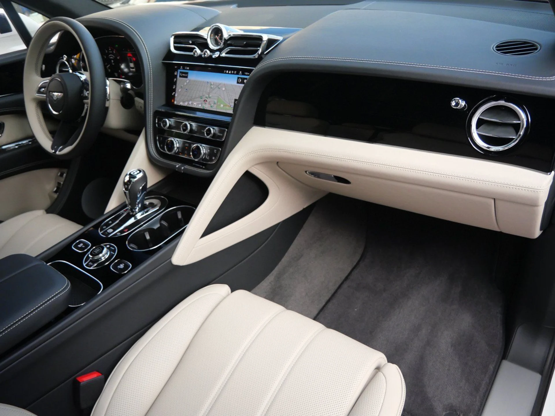 mph020_3931271063_fb784afa4adf23763ec261c41770af8dx_8f62c3fe36