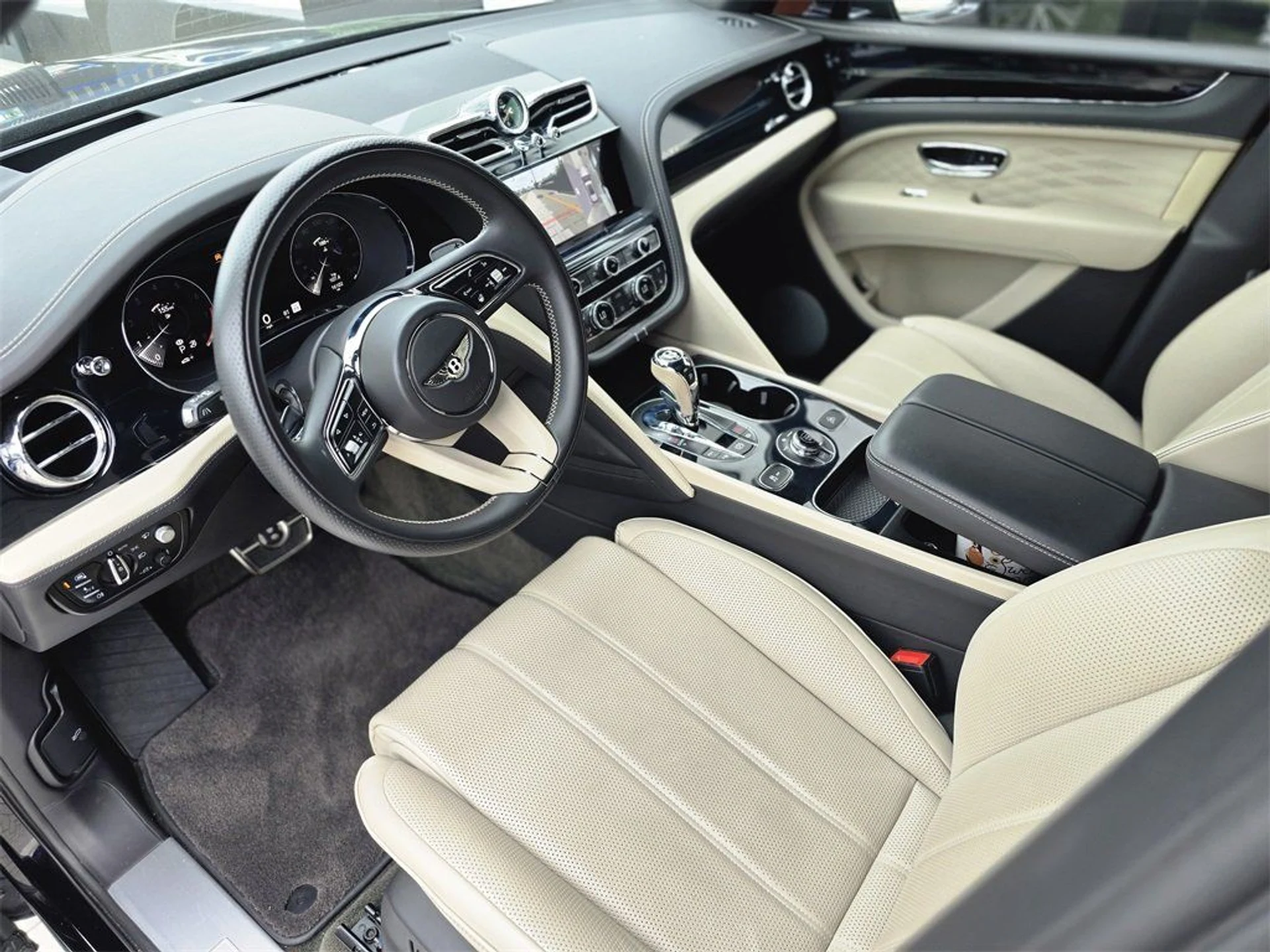 mph020_393174251_6f8b54966e6bbb208cac6703a4352b8a_b38249de8c