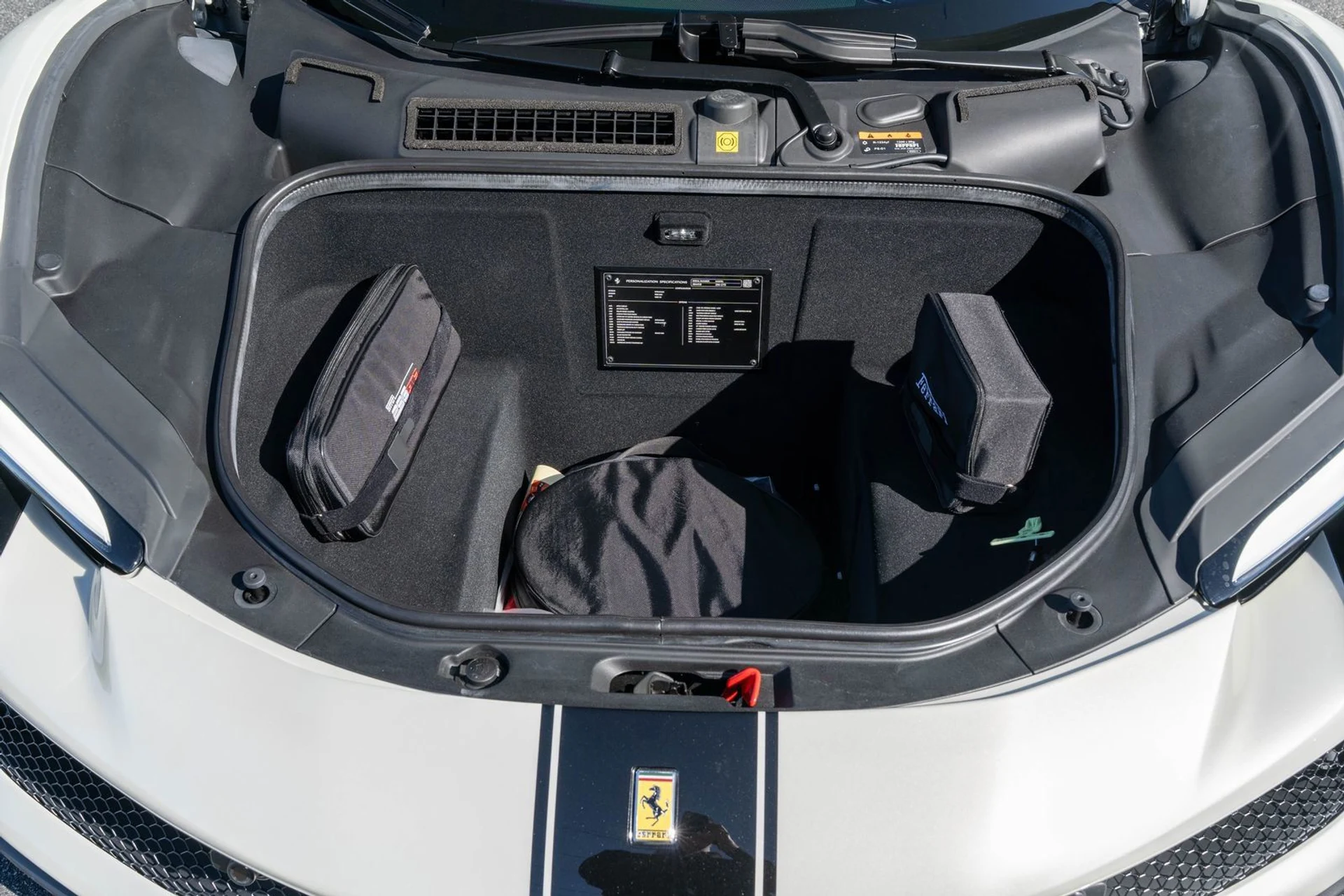 mph020_3931746451_6b75d6356f45462ab3803c624ea8ffb4_653186c3eb