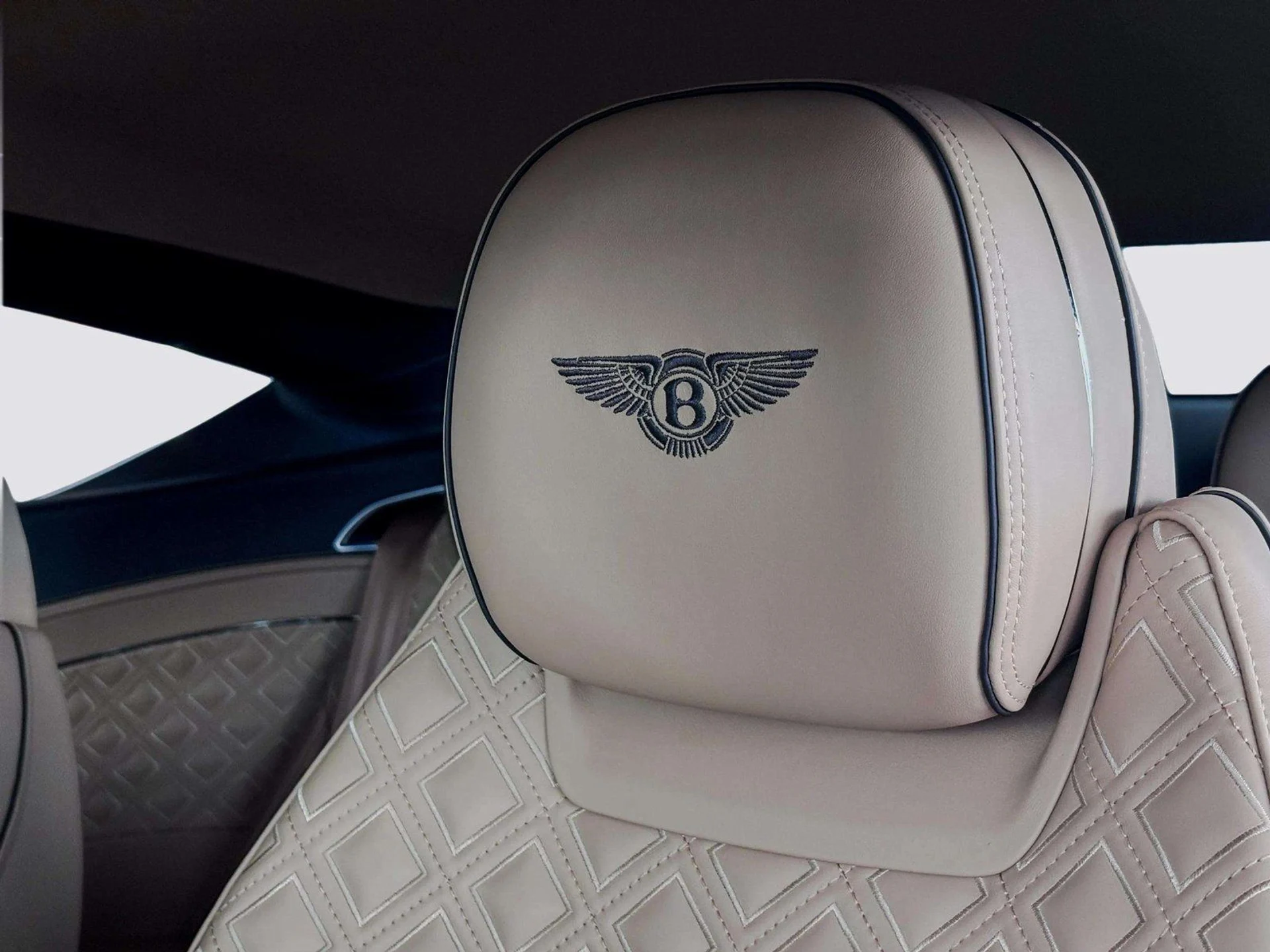 mph020_3931940335_image_21_9a4dadca92