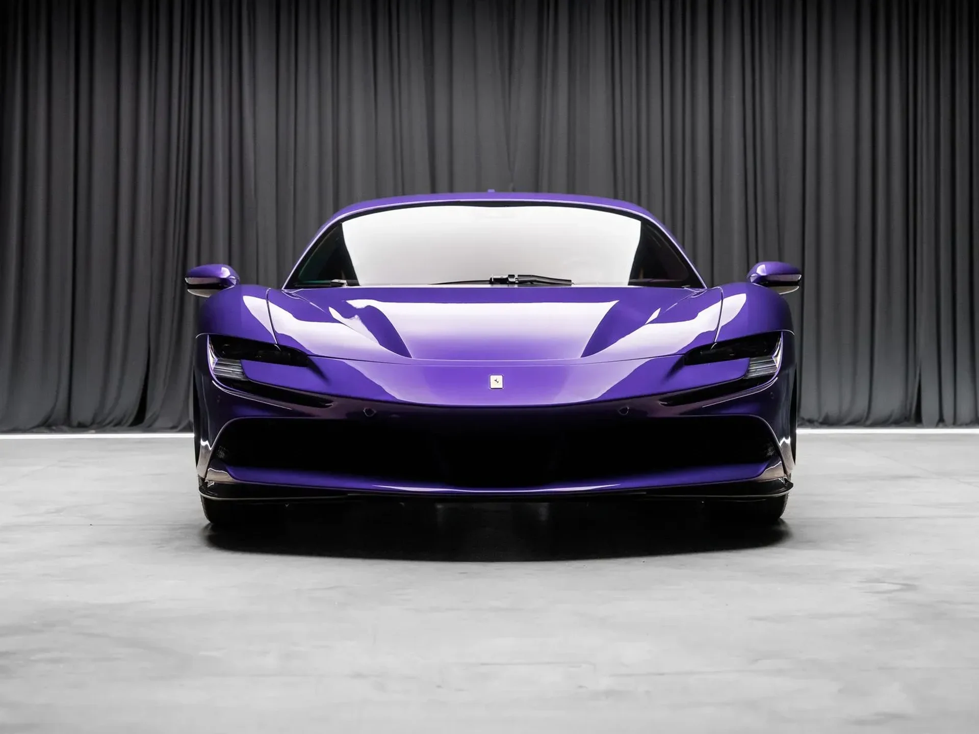 mph020_3932179056_ef339f77_5491_427c_b64f_3b9e20e8e9aa_3c17c7ed6d