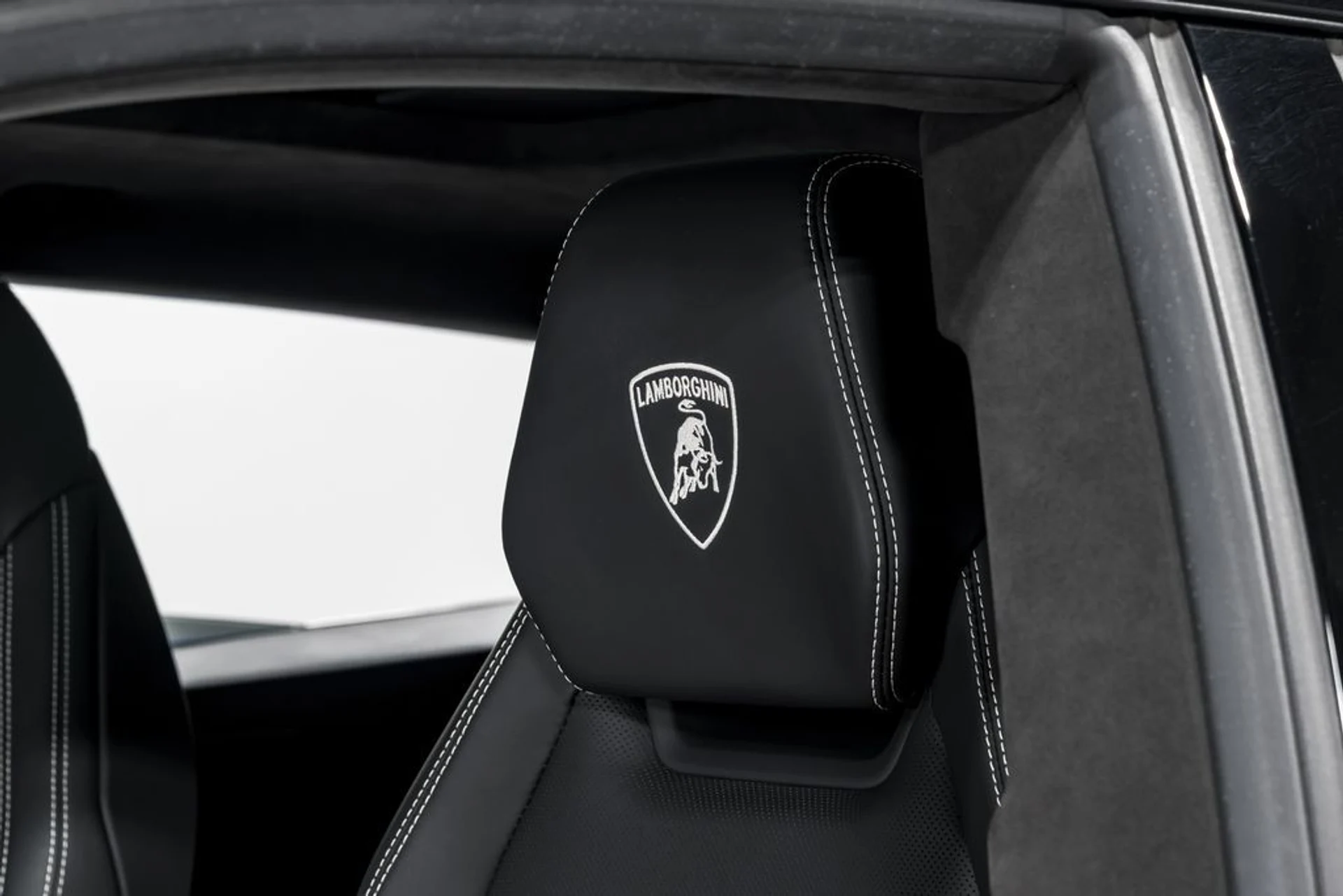 mph020_3932225790_bef165878722c85e9ff97b70617512f2x_4ae8470a41