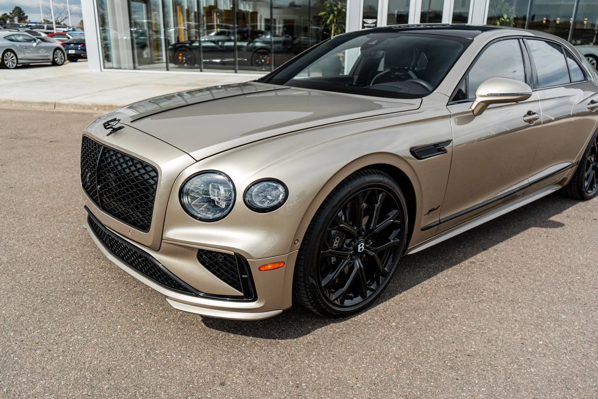 mph020_3932480718_38f2ee76_580b_46e2_ba97_64e674df0c46_4d71c1b324