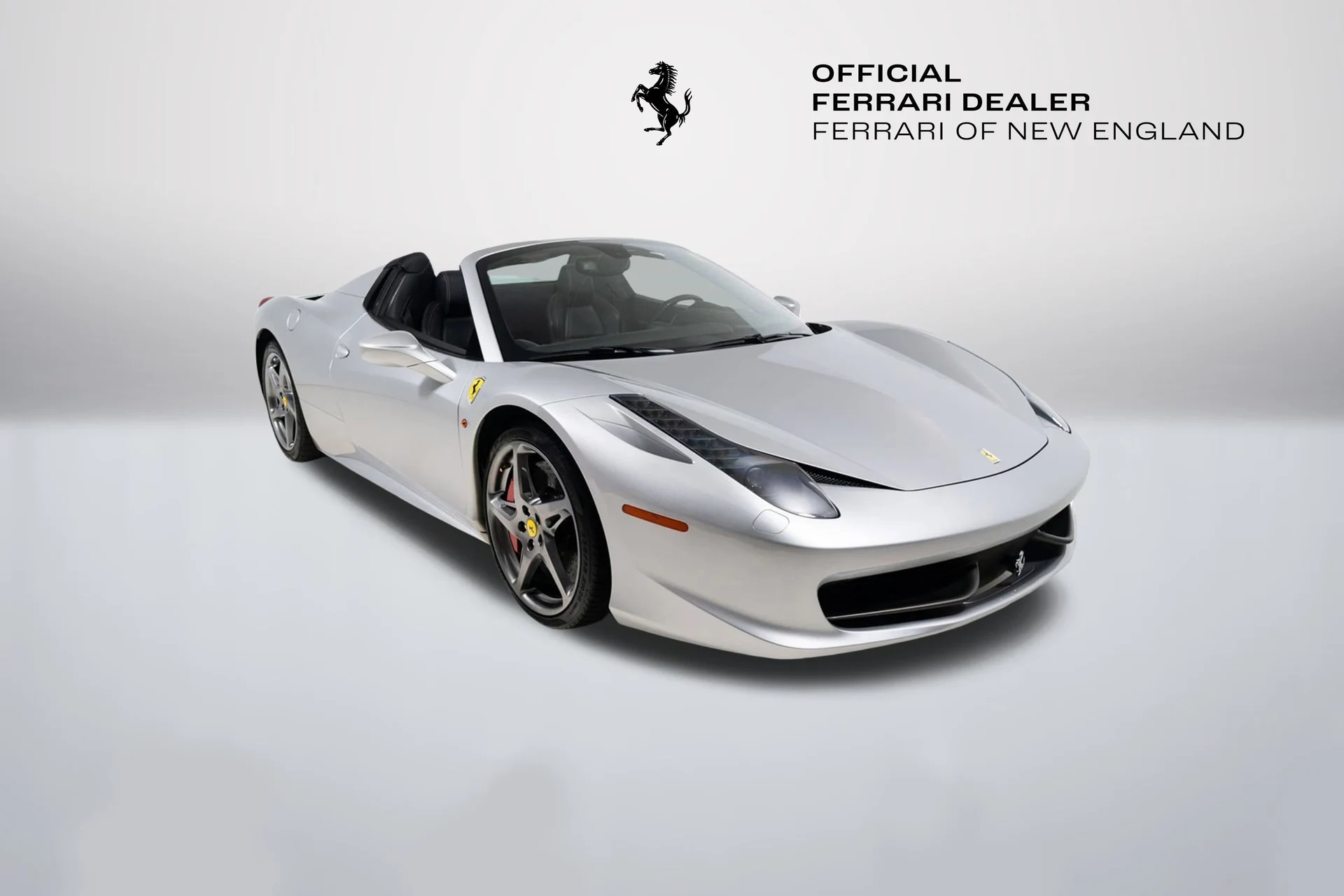 mph020_3932529969_c5abd622eebb47bd8dfb01160070a832_4ff2bcb160