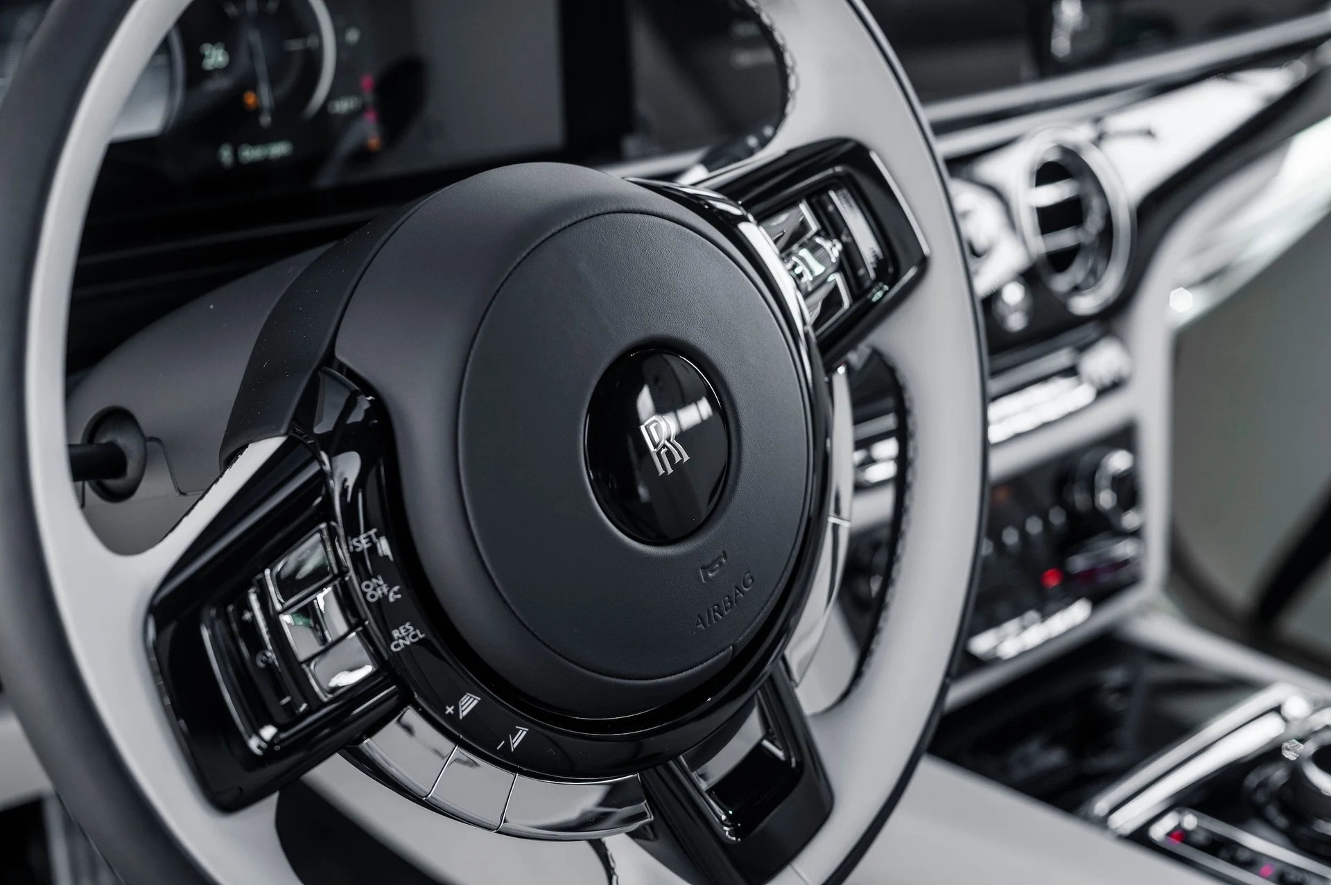 mph020_3932936111_fdd443a5f93f40e48d87df05752a561c_0ff11e4ccc