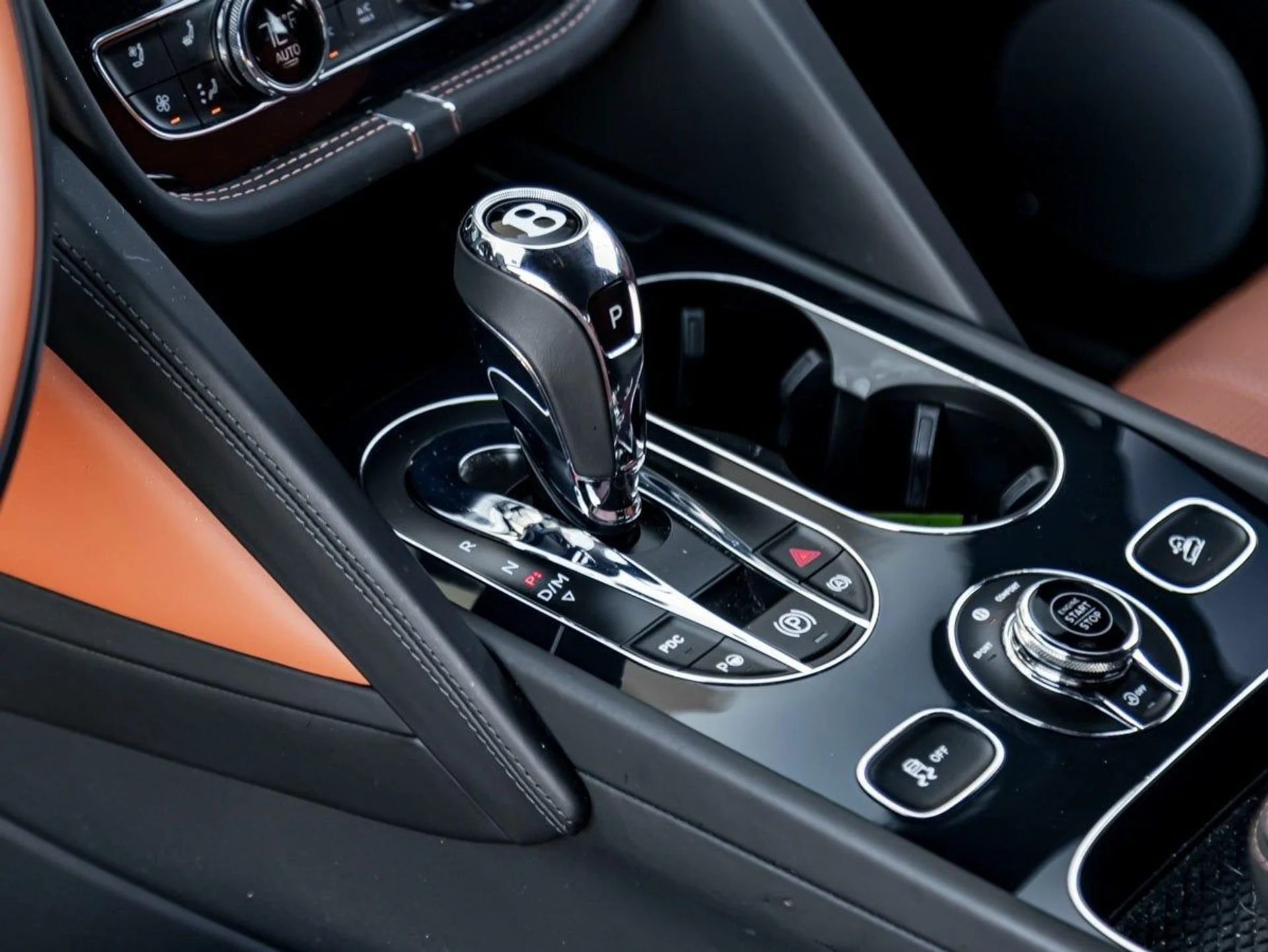 mph020_3933397495_21_f473640005