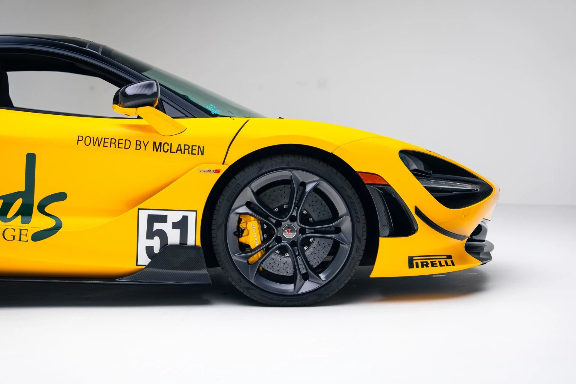 mph020_3934083098_Used_2018_Mc_Laren_720_S_Performance_1764709417_5f63412da2