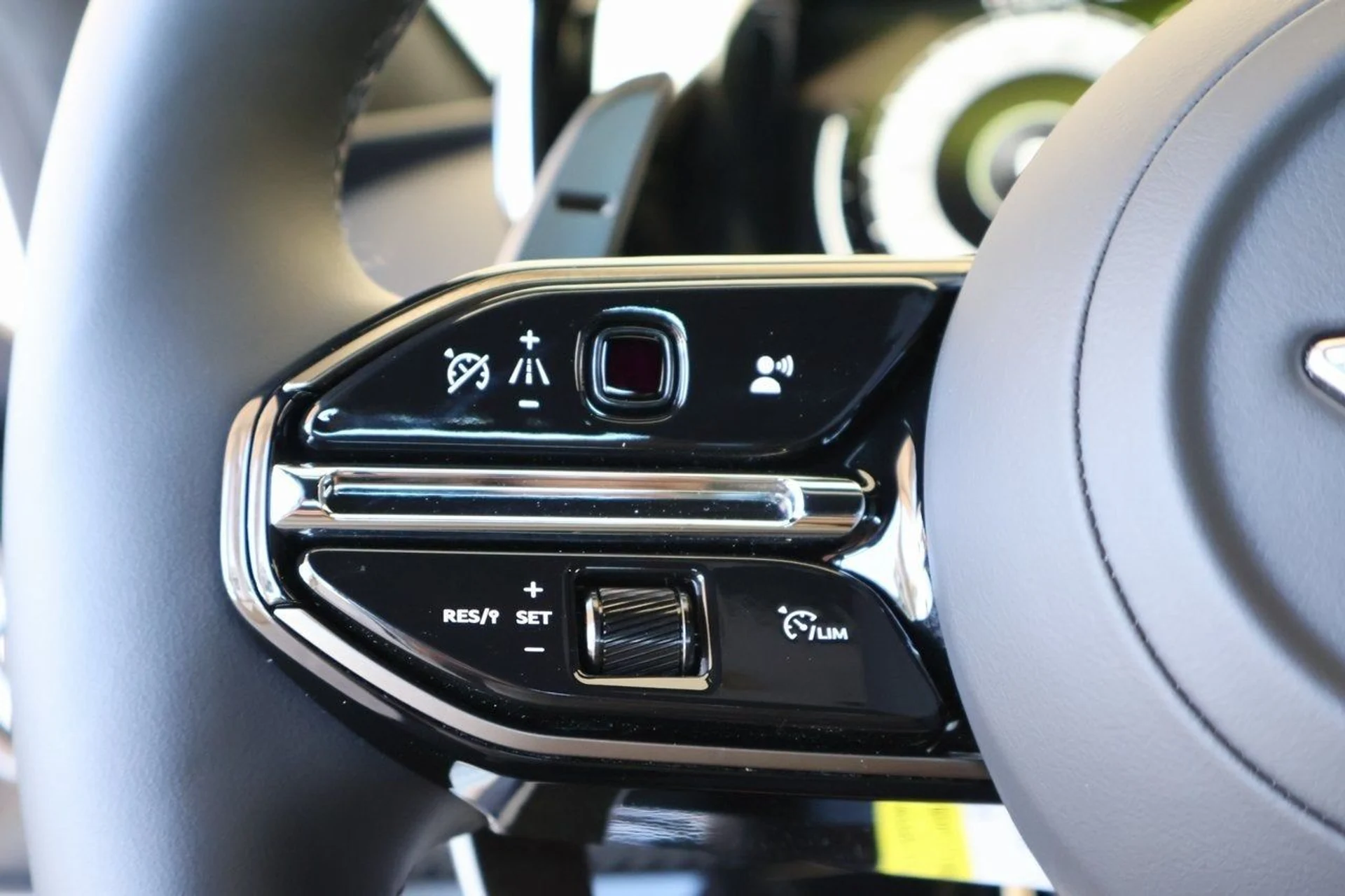 mph020_3934170048_21_71f661b6c1