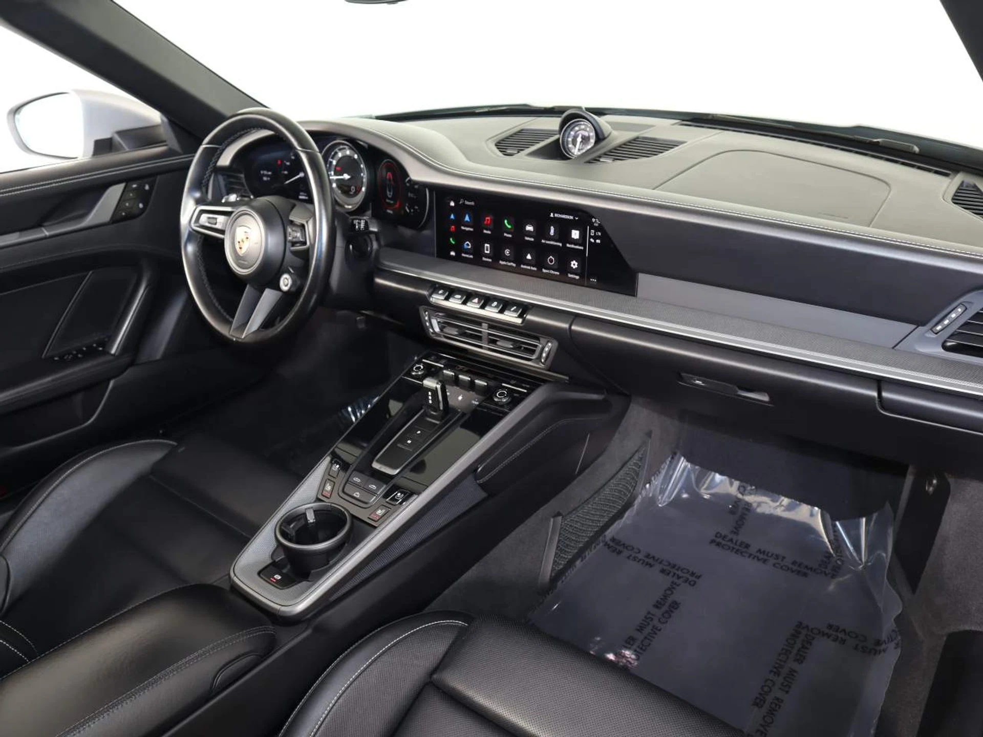 mph020_3934178321_a7964faca2c69ba25cf764defbfadeea_d65afd77b7